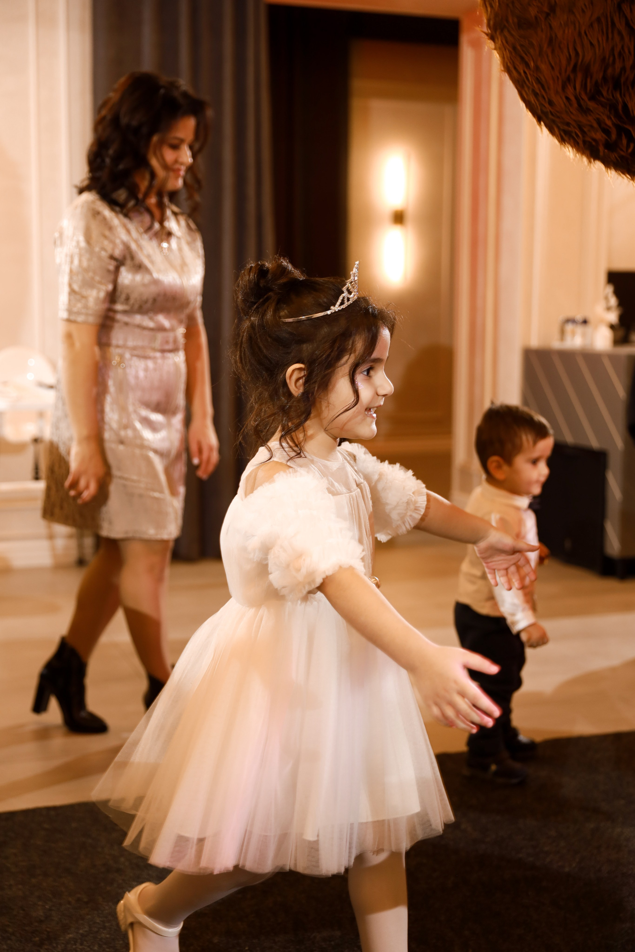 Еве 5!. Семейный и свадебный фотограф Лилия Матонина | Ангарск, Иркутск, Усолье-Сибирское, Байкал (Листвянка, Ольхон), Иркутская область