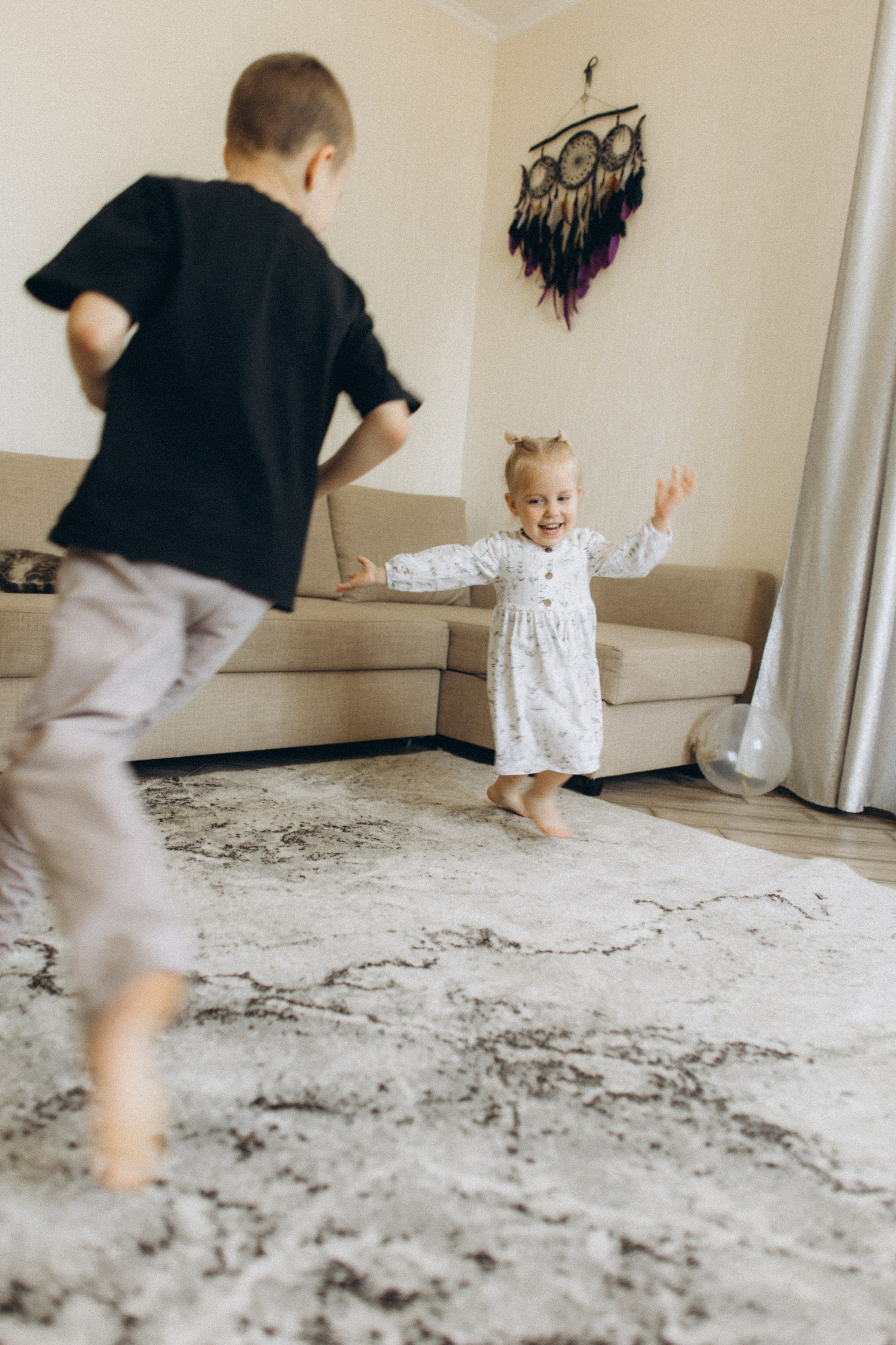 В ожидании. Семейный фотограф в Краснодаре Анна Пасик