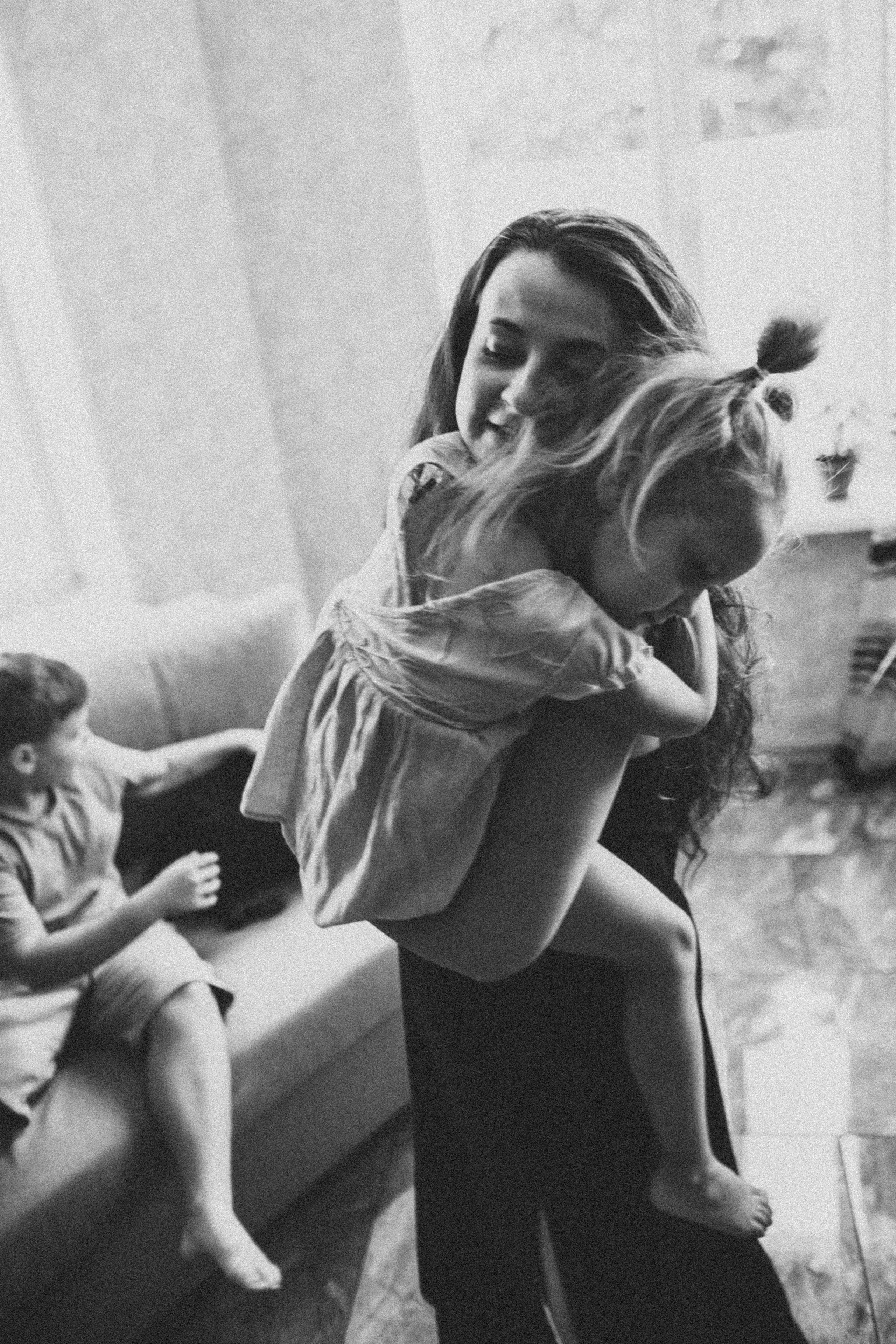 Аня Каролина и Ростик. Семейный фотограф в Краснодаре Анна Пасик