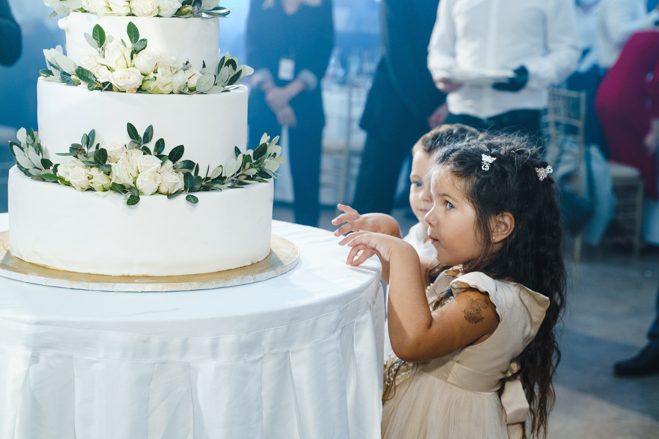 Денис и Диана. Главная