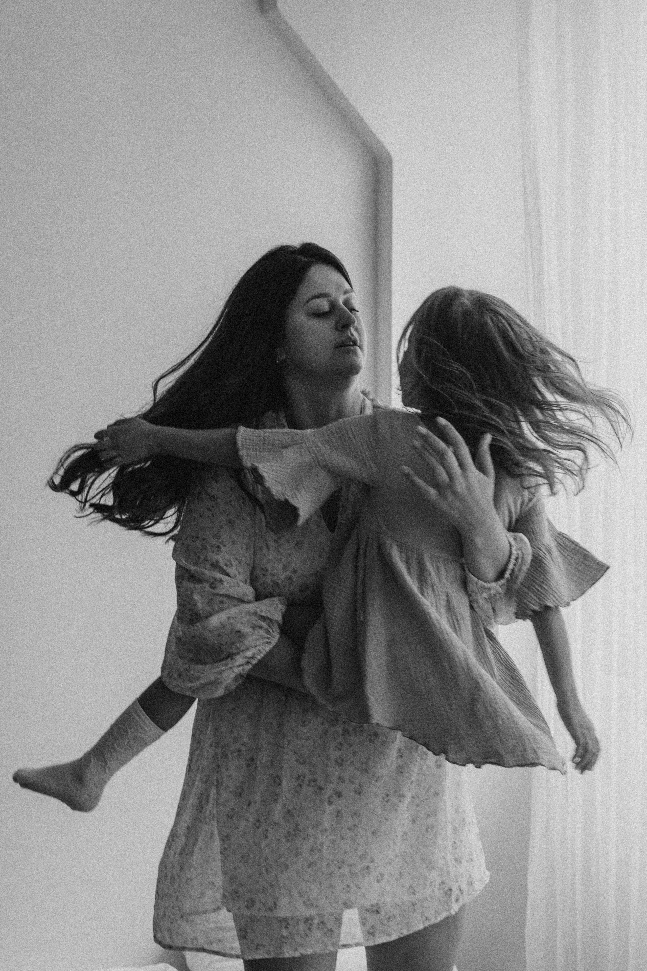 Семейная фотосессия в Москве. Женский и семейный фотограф в Москве и Красногорске Светлана Левченко