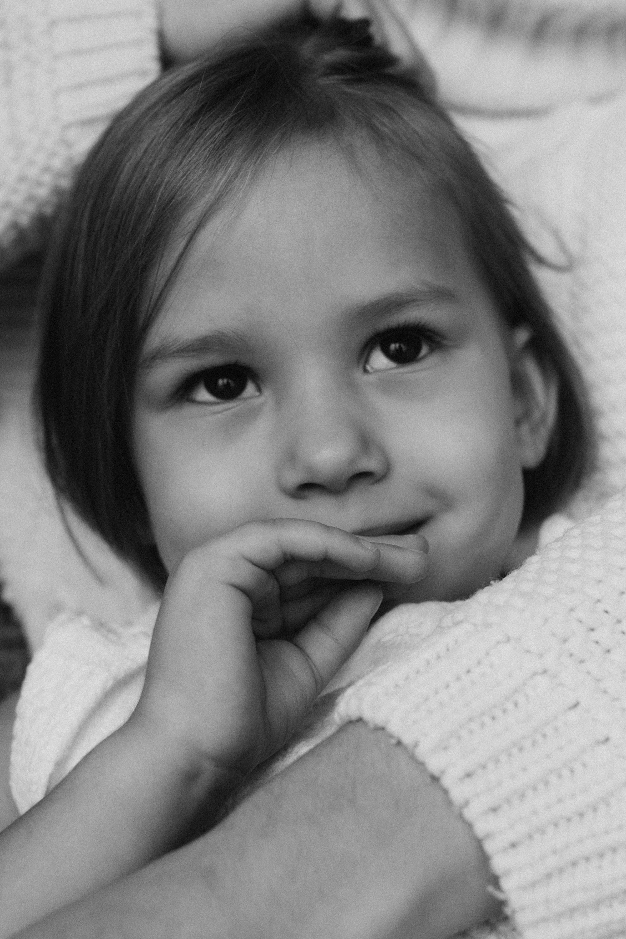 Семейная фотосессия в Москве. Женский и семейный фотограф в Москве и Красногорске Светлана Левченко