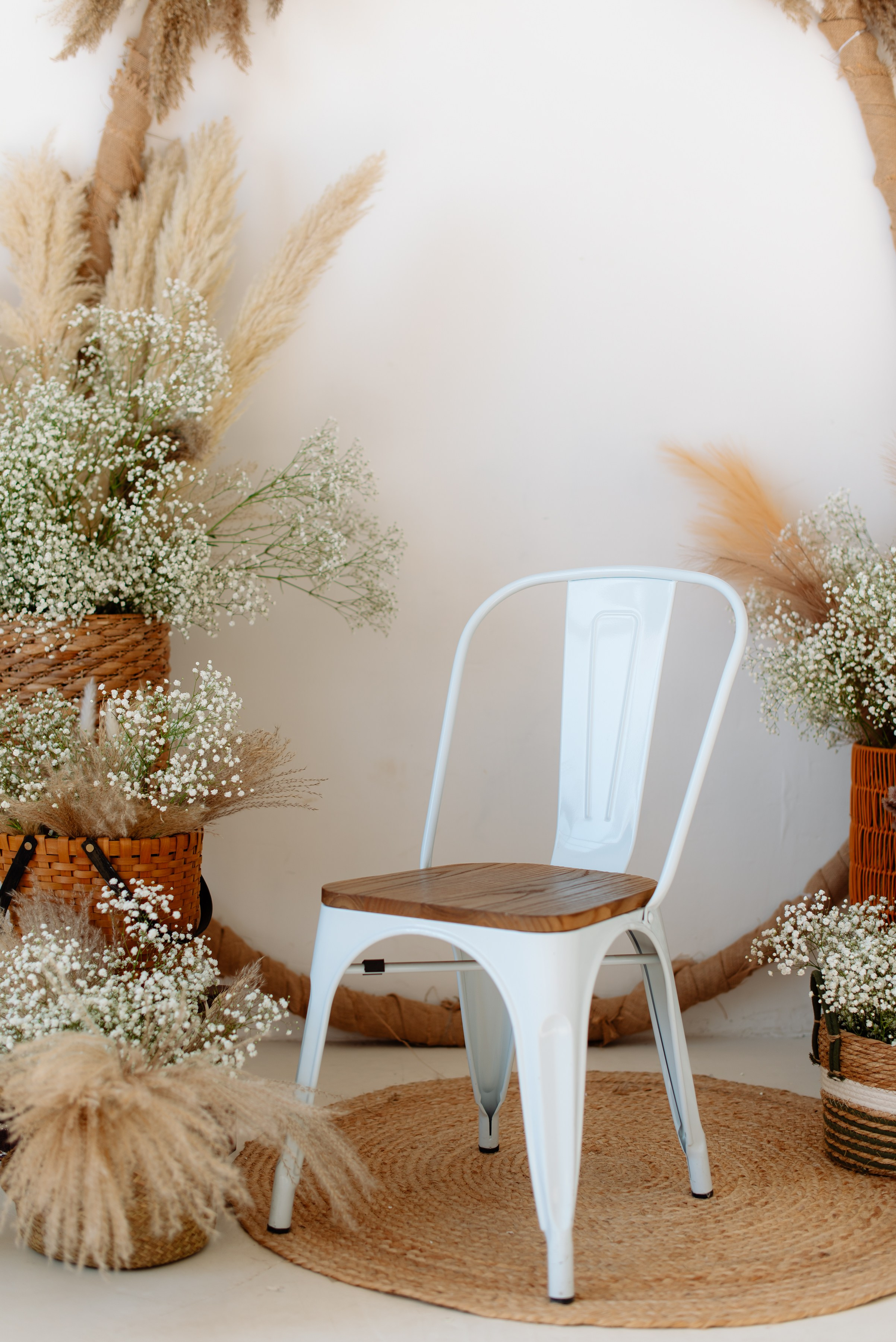 Фотостудия Сфера в Чехове