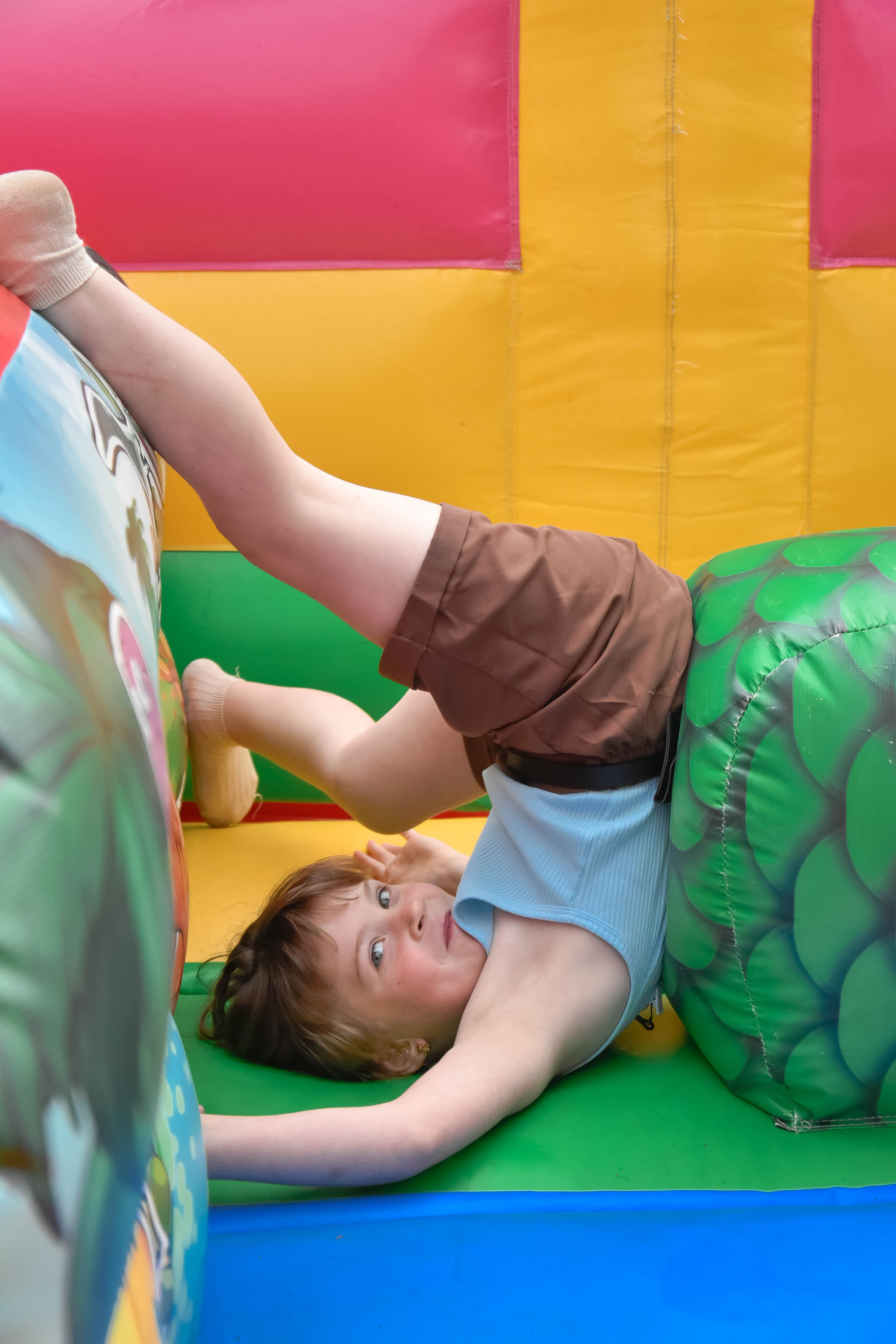 Алиса. Женский фотограф в Людиново и Киров