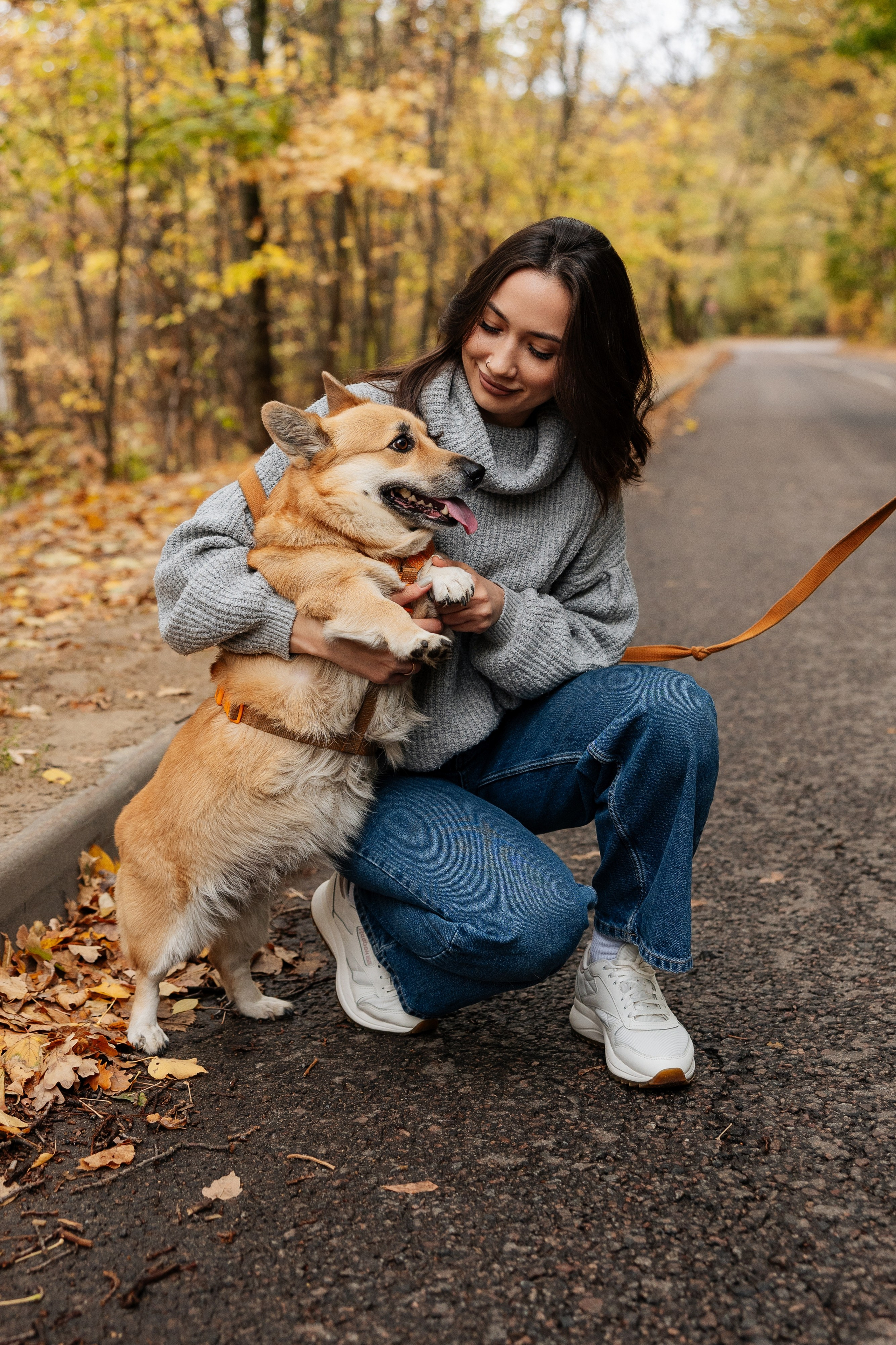 Антон и Настя. Свадебный и репортажный фотограф в Воронеже Сергей Максимов