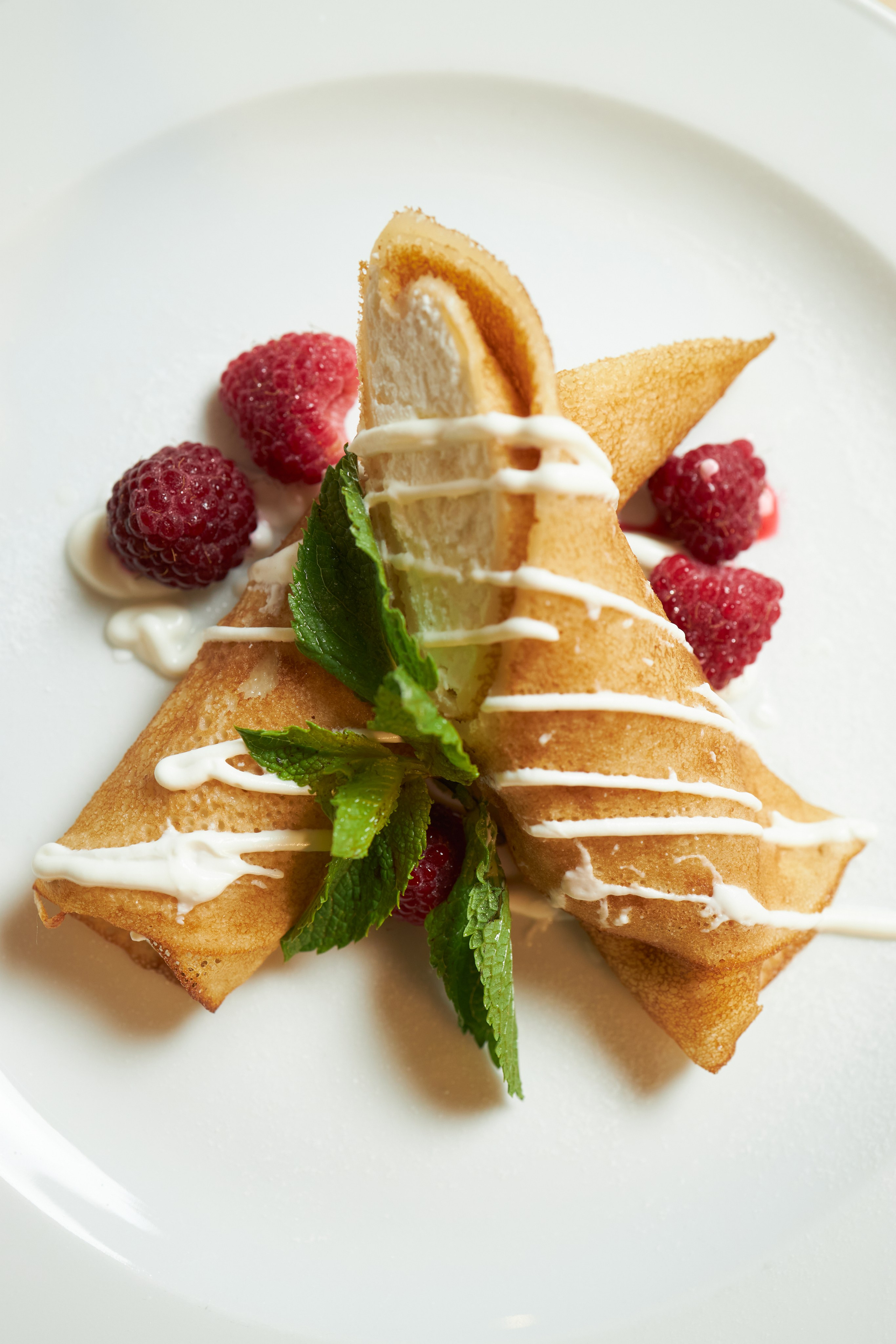 Food — съёмки. Свадебный и репортажный фотограф в Воронеже Сергей Максимов