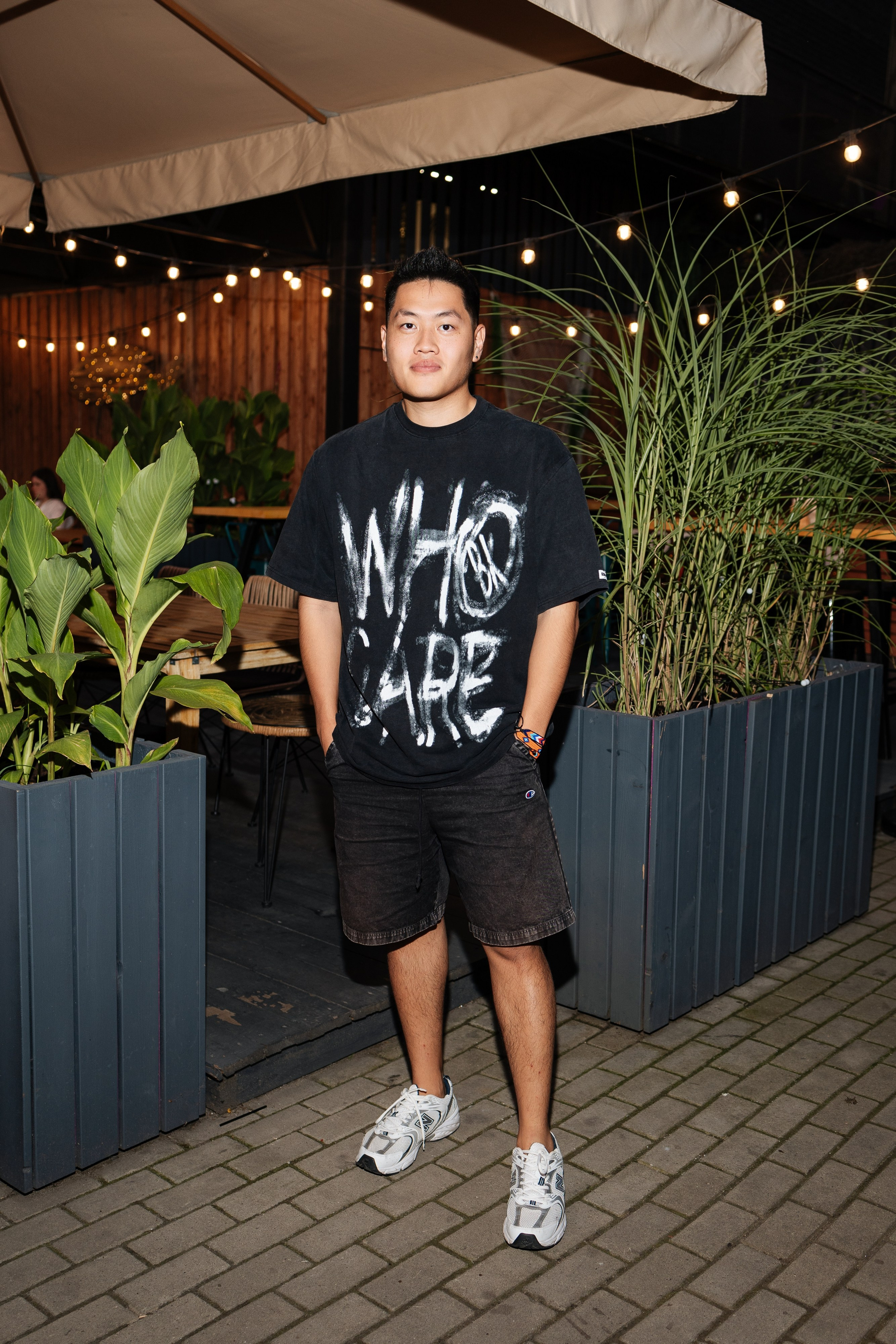 GREENWAY BUSINESS SESSION. Свадебный и репортажный фотограф в Воронеже Сергей Максимов