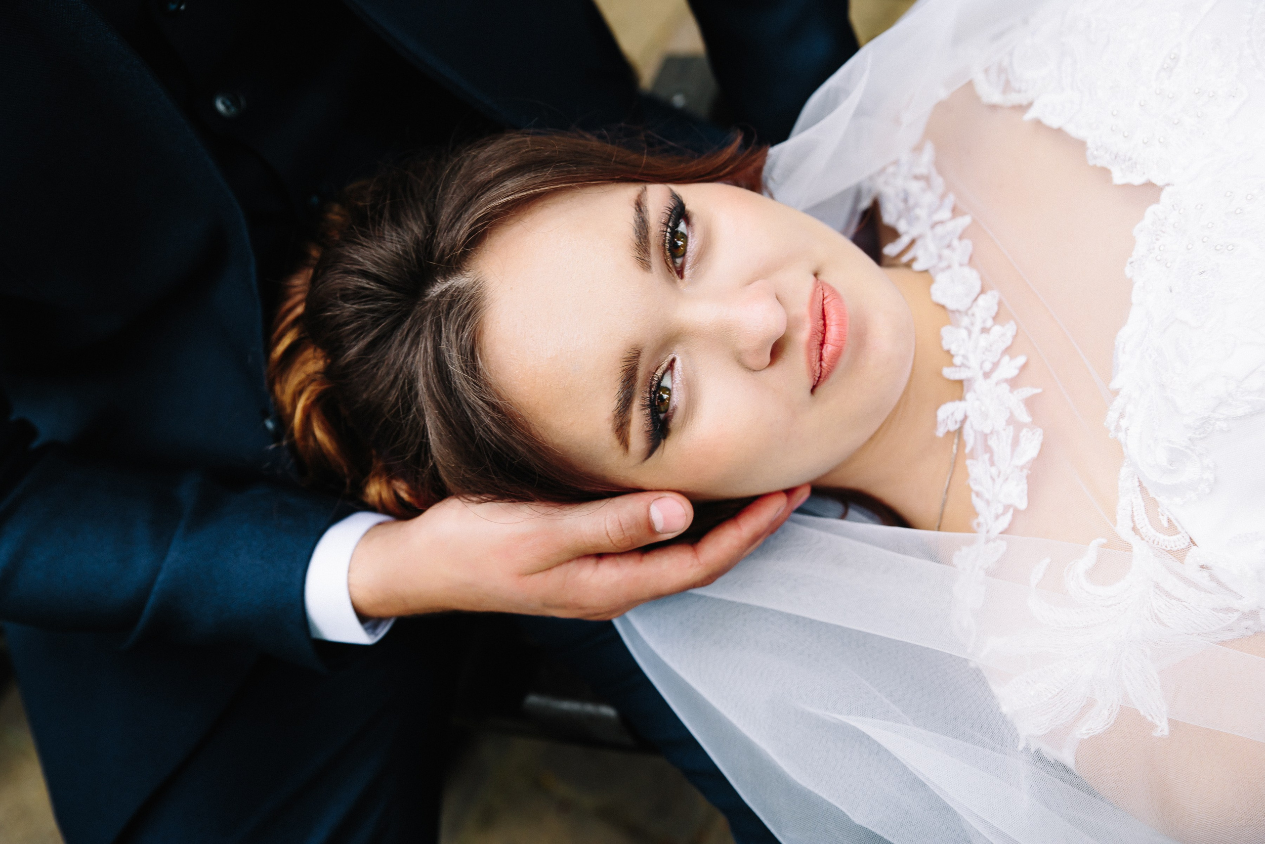 Свадебные сьемки. Свадебный и семейный фотограф в Краснодаре Илонна Ковалева