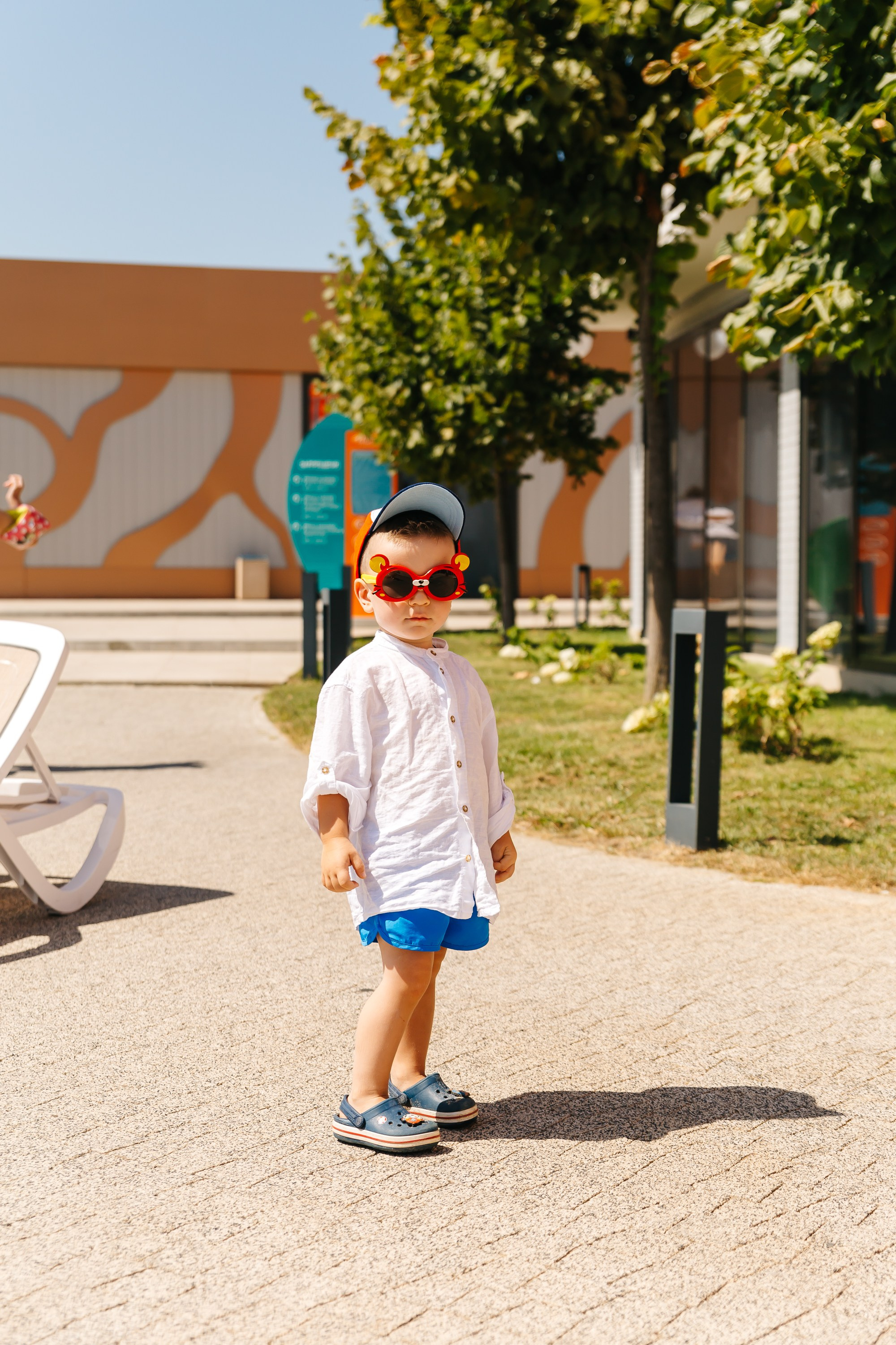 Загарро. Свадебный и семейный фотограф в Краснодаре Илонна Ковалева