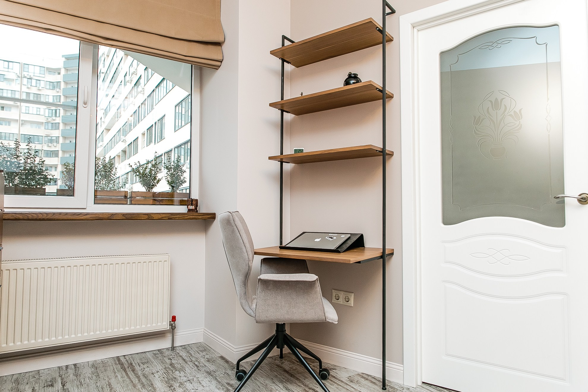 Коммунаров. Свадебный и семейный фотограф в Краснодаре Илонна Ковалева