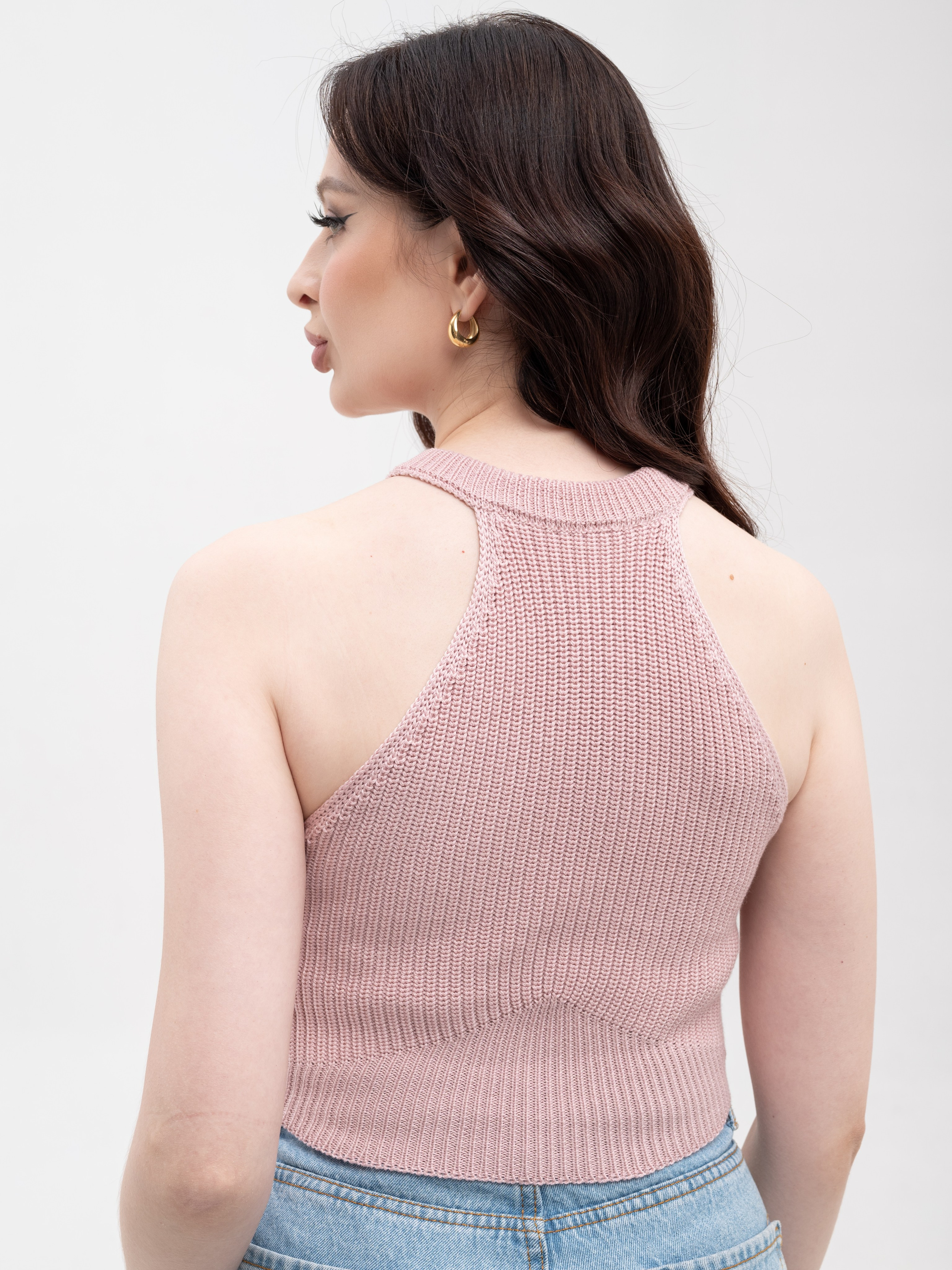 Топы. Предметный фотограф, фото для маркетплейсов Пятигорск, КМВ