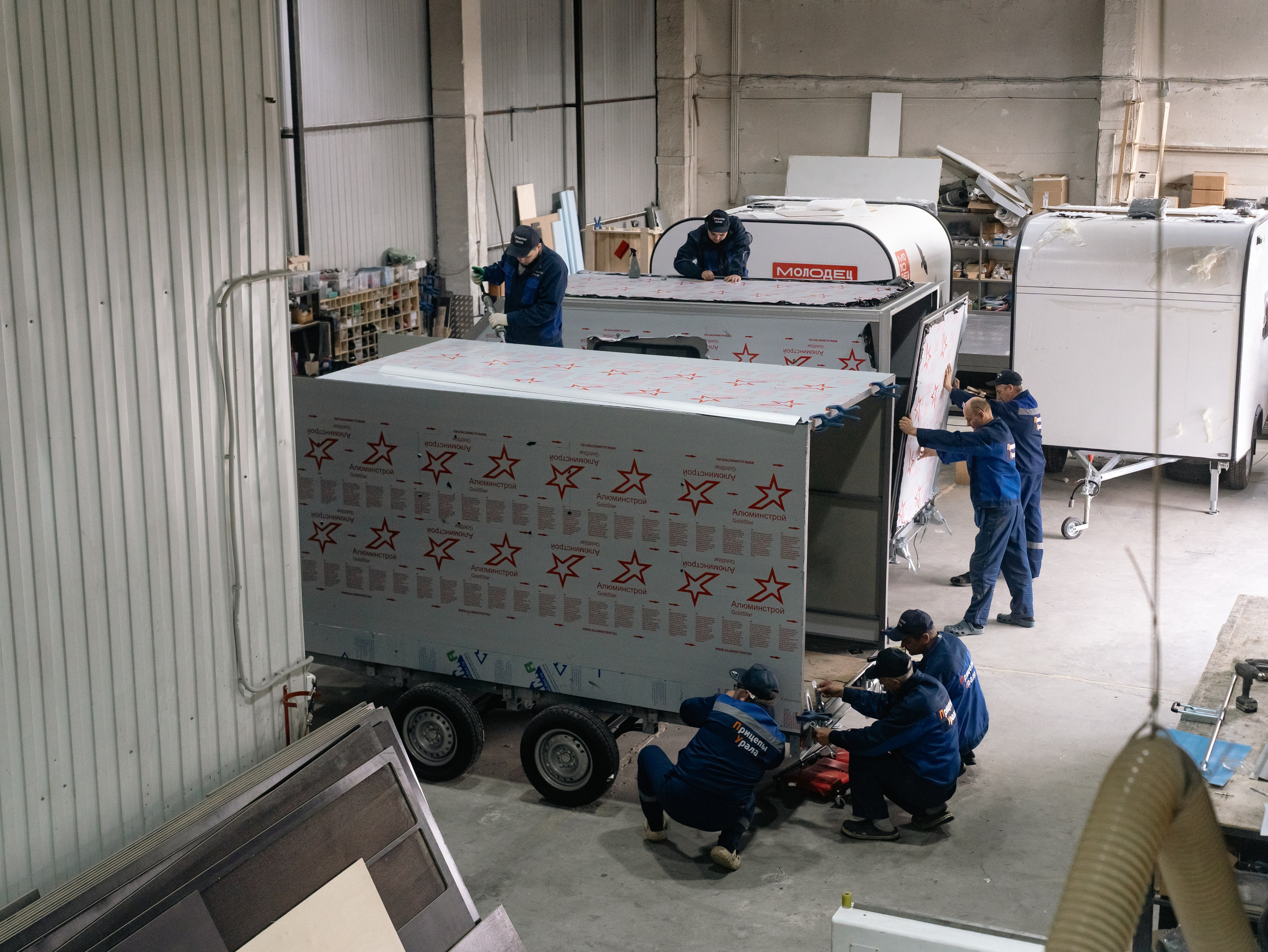 Фотосессии для брендов Екатеринбург. Фотограф из Екатеринбурга Алена Мусалимова