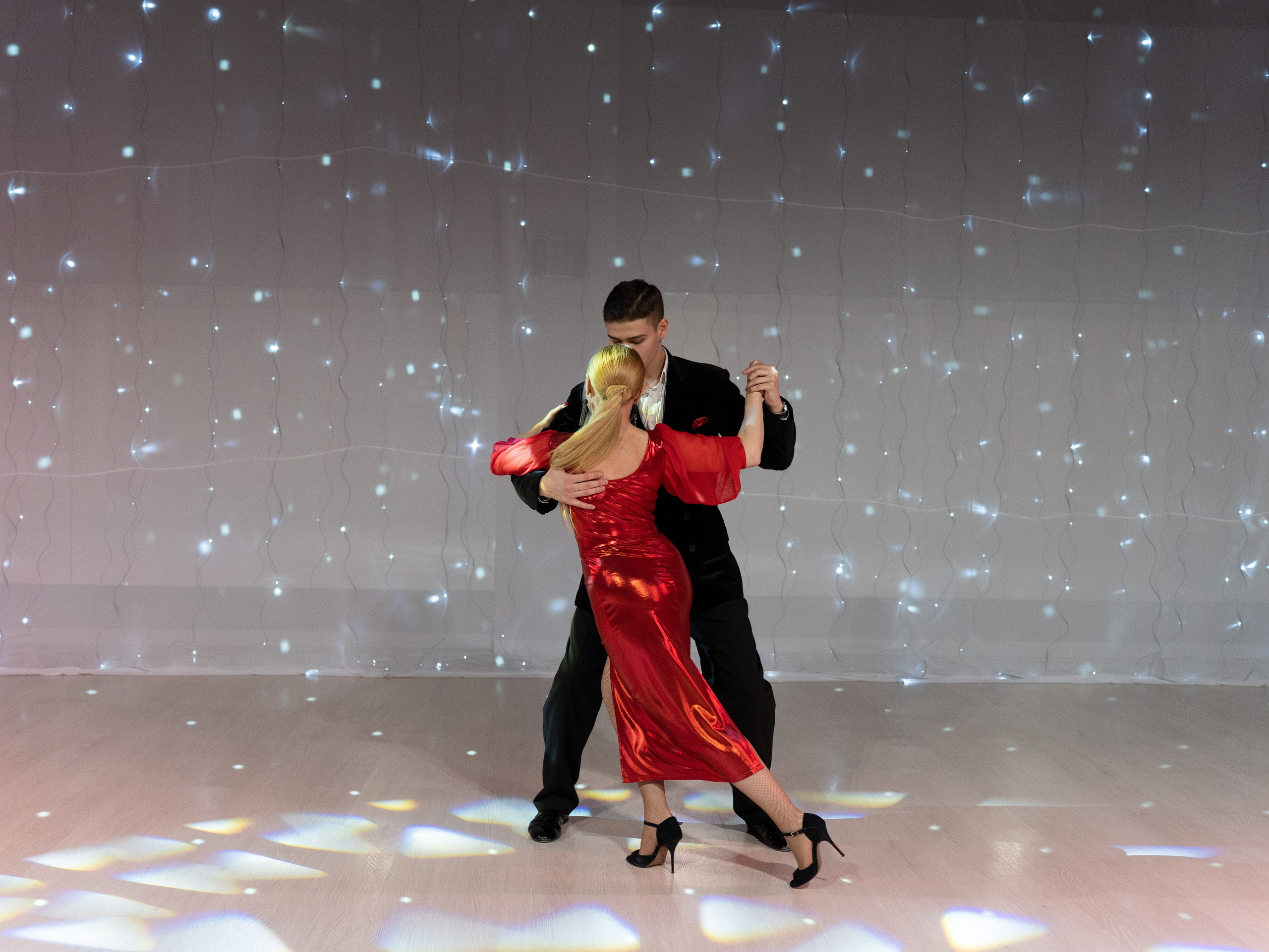 Фотосессии мероприятий в Екатеринубрге. Фотограф из Екатеринбурга Алена Мусалимова