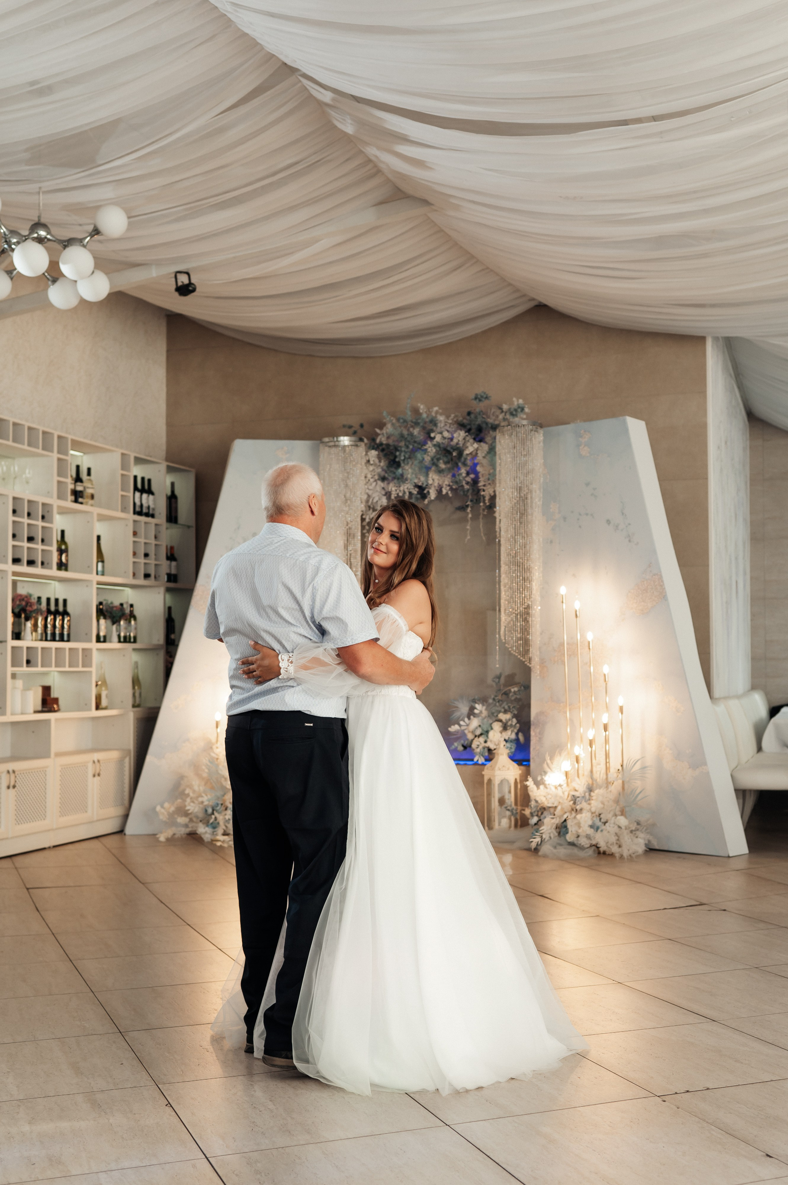 Лиза и Лёша. Фотограф Виктория Грибова г. Вологда