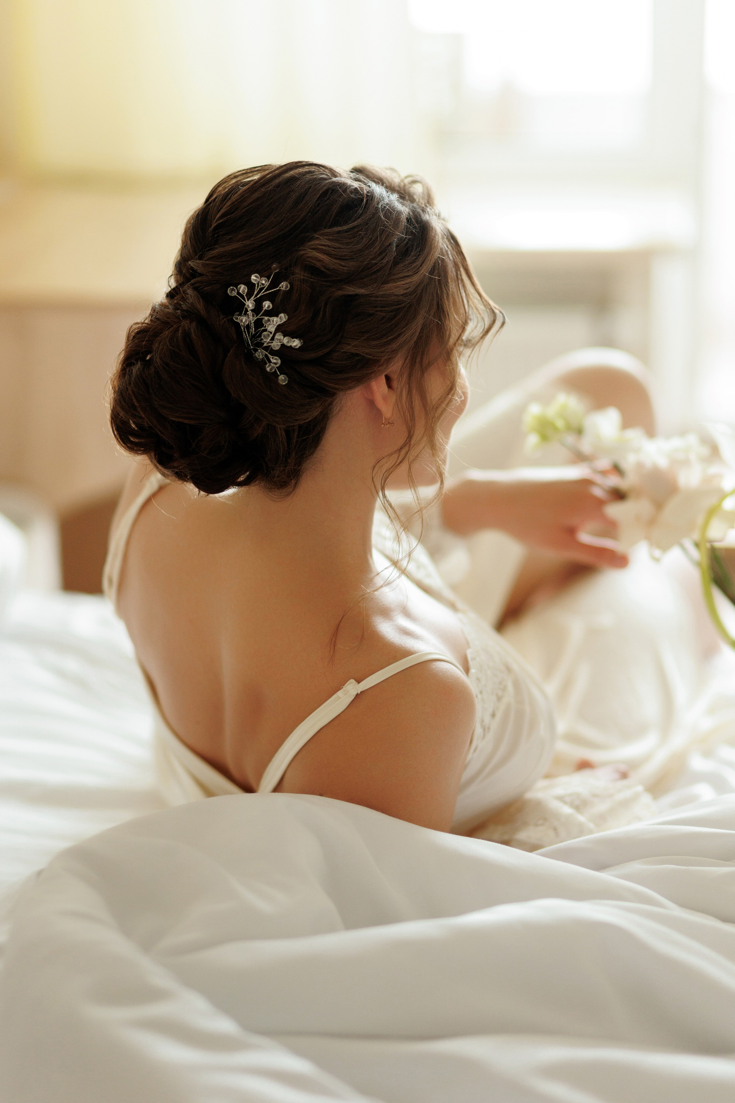 Екатерина и Александр. Щетинина Наталья свадебный фотограф Барнаул