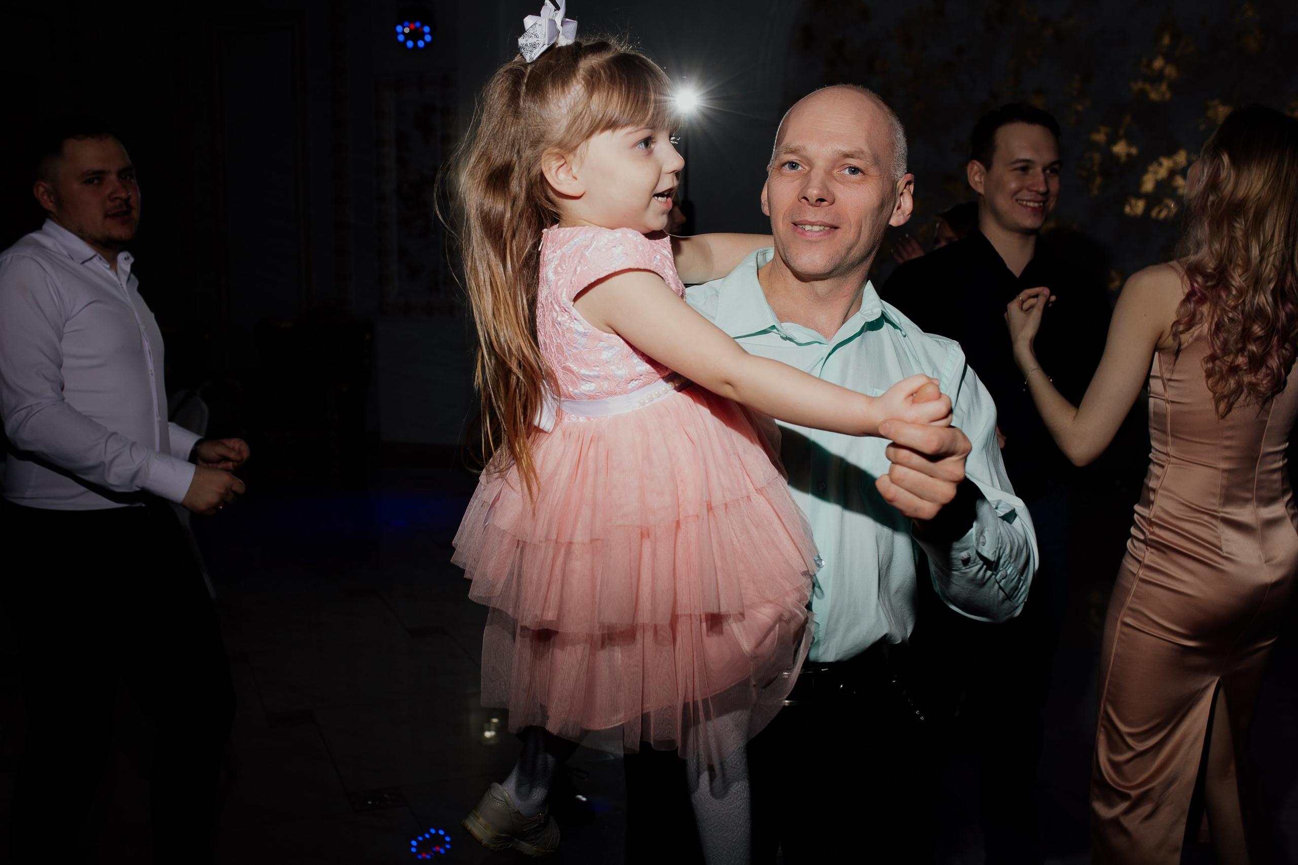 Маша и Игорь. Фотограф Челябинск Юлия Ермакова