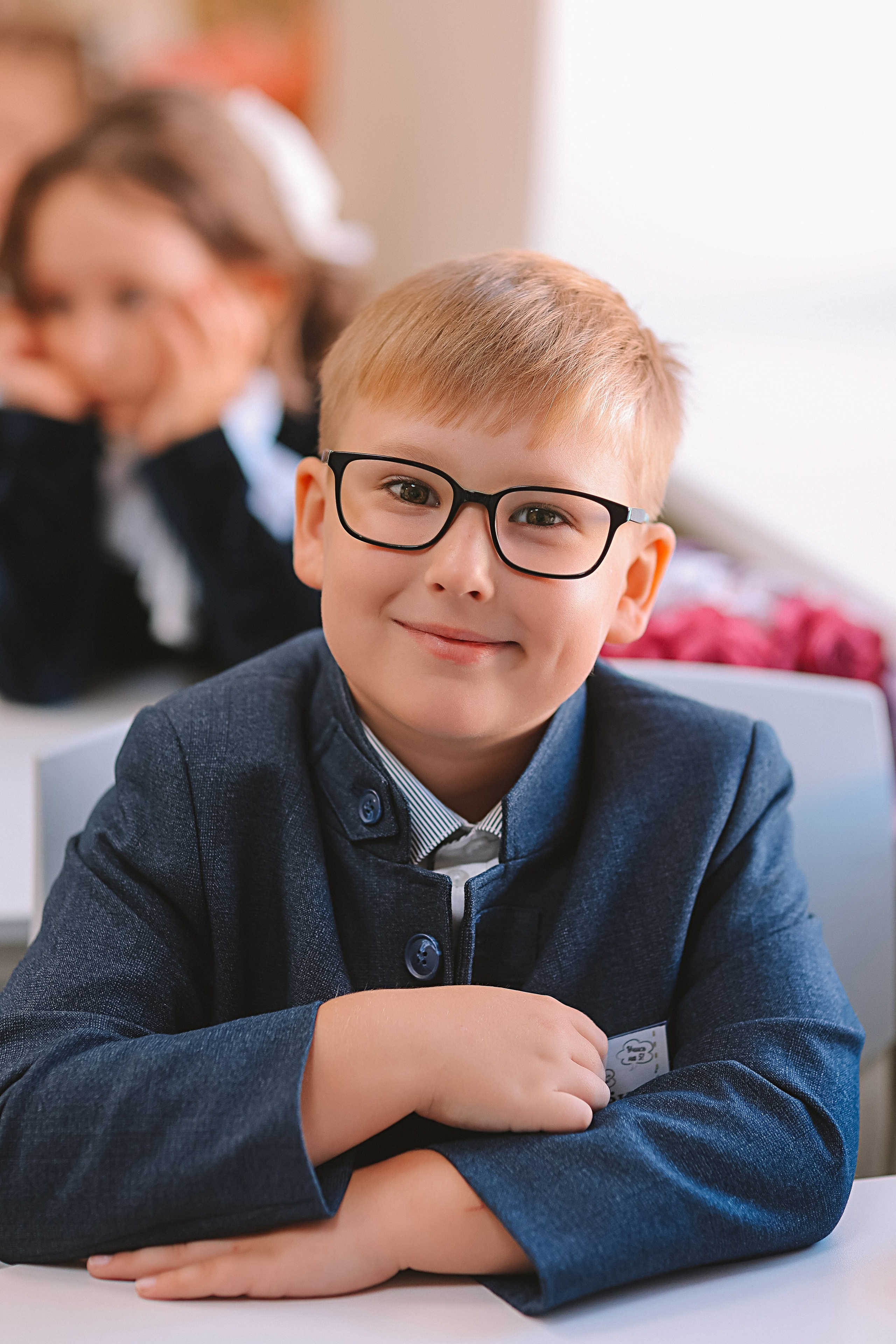 1 сентября 2025 ГРК. Семейный фотограф Тюмень, фотограф на роды Салмина Мария