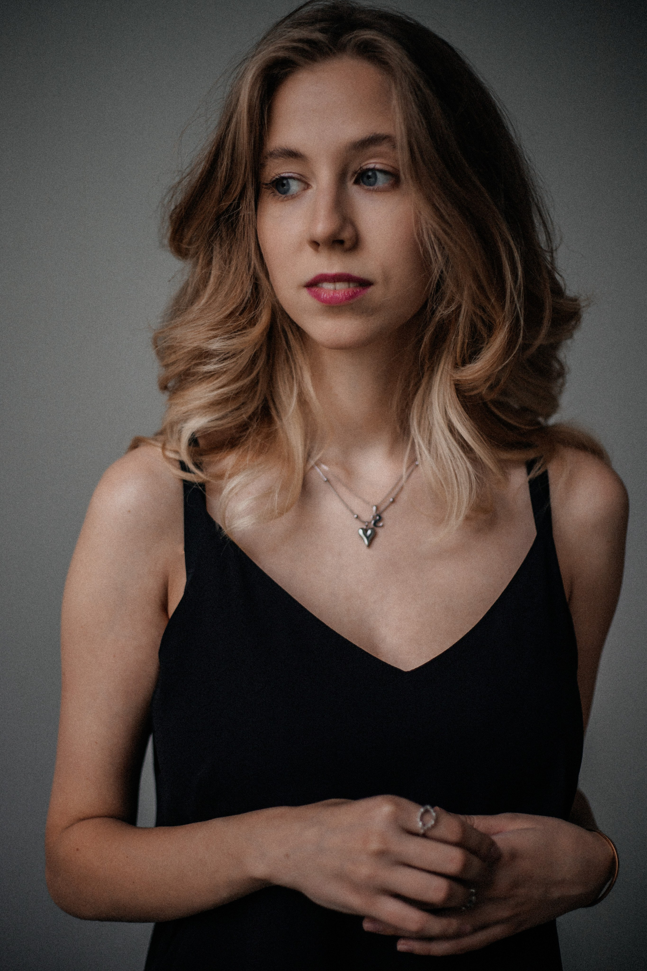 София. Женский фотограф в Москве Юля Иванова