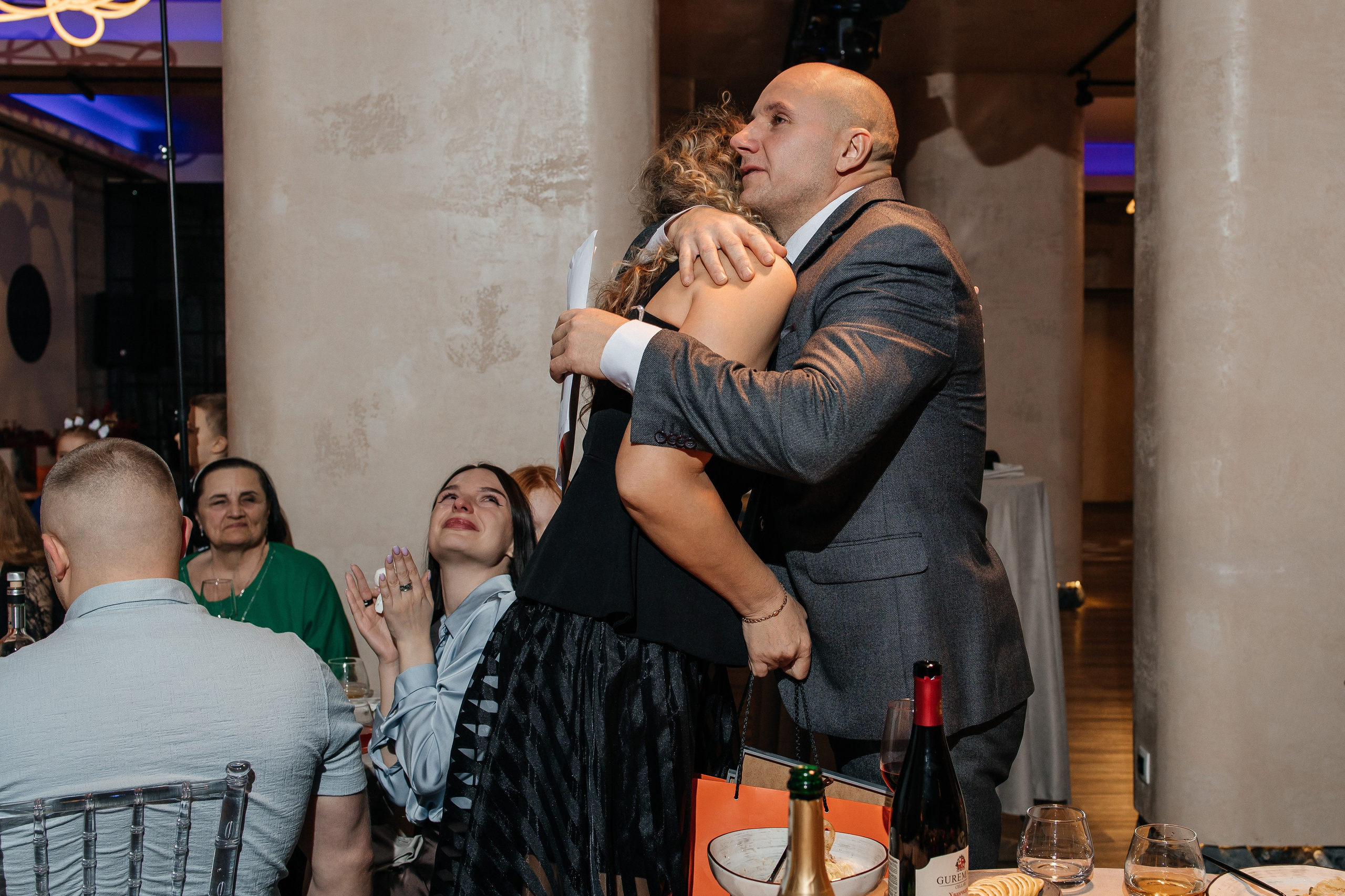 50. Фотограф в Санкт-Петербурге Виктория Безверхая