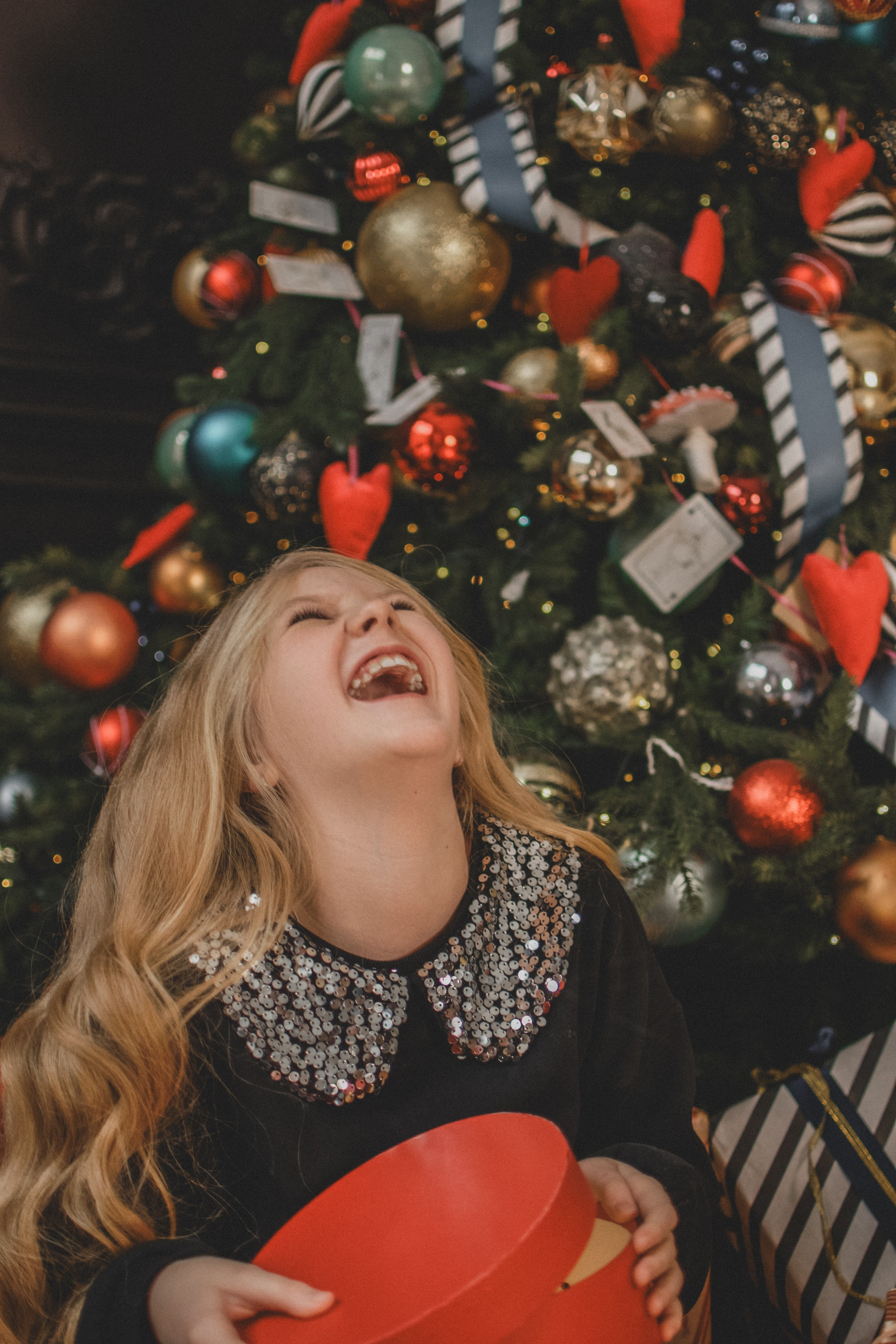 Маша и Даша. Портретный, семейный фотограф Марина Моисеева