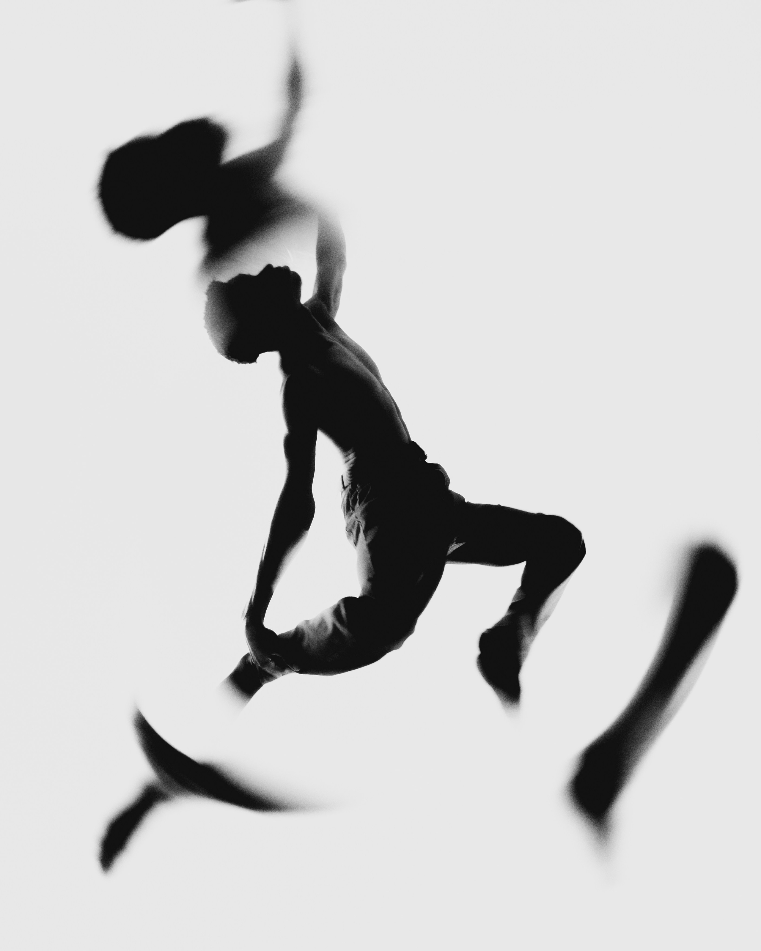 Фотограф Минск