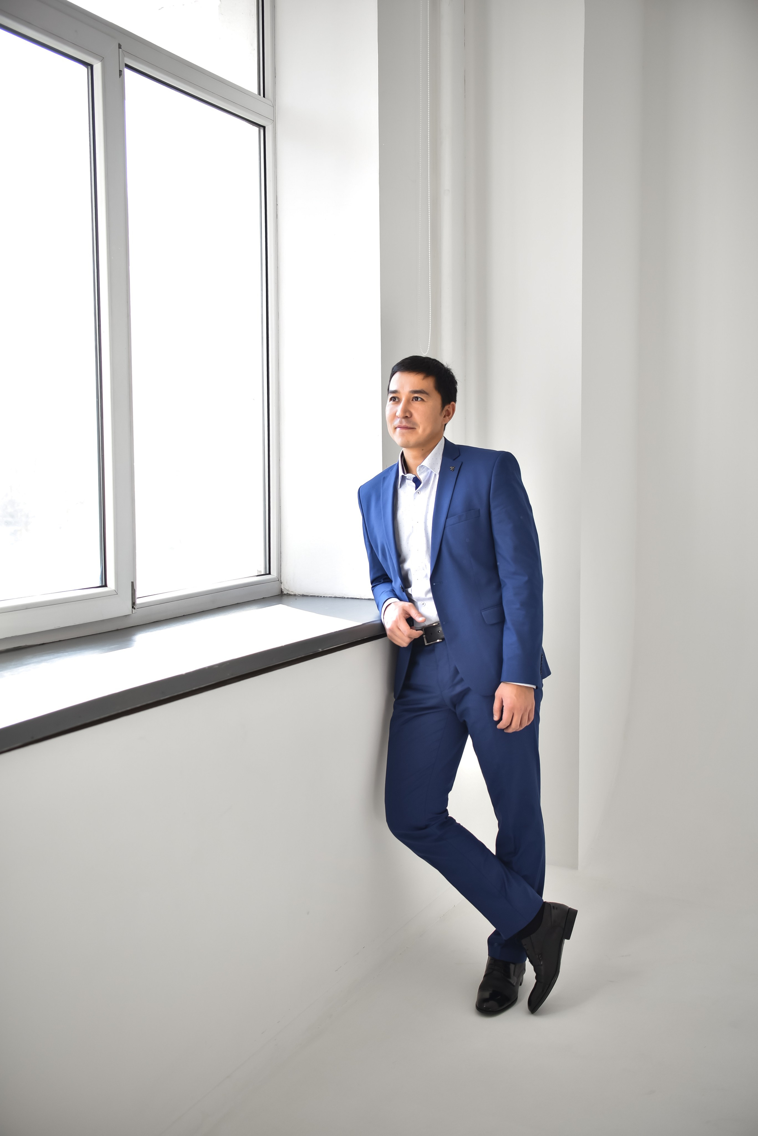 КАРЛЫГАШ. Фотограф Тамара Катапова