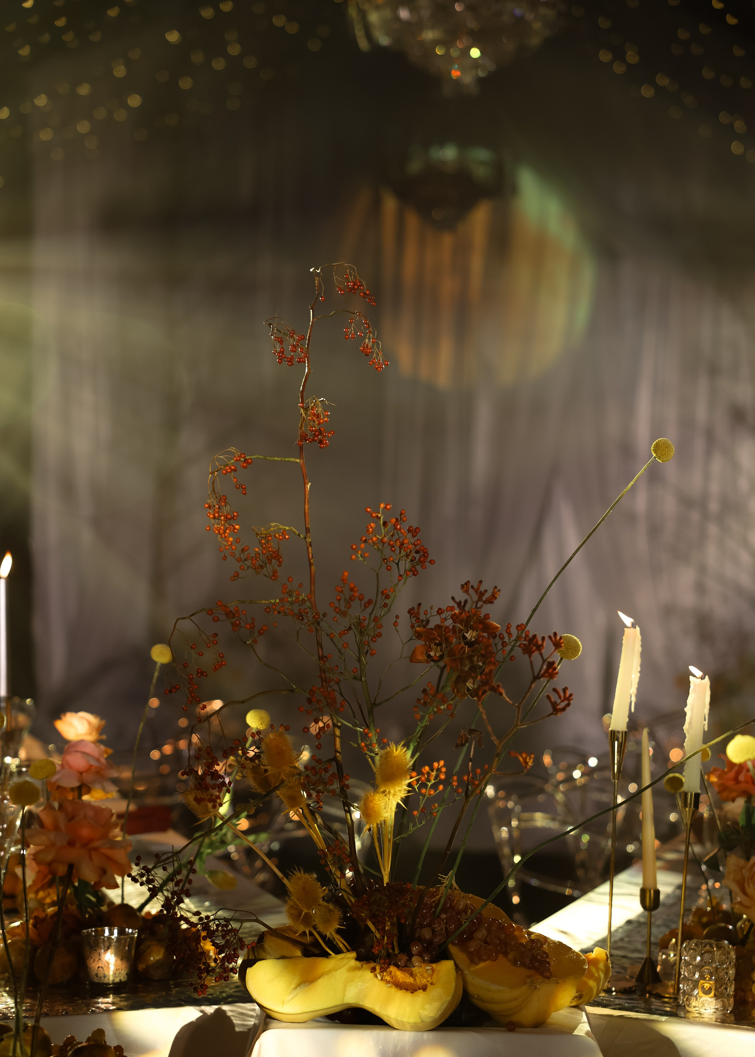 Nikita & Nastya. Свадебный фотограф в Санкт-Петербурге Михайлова Анна