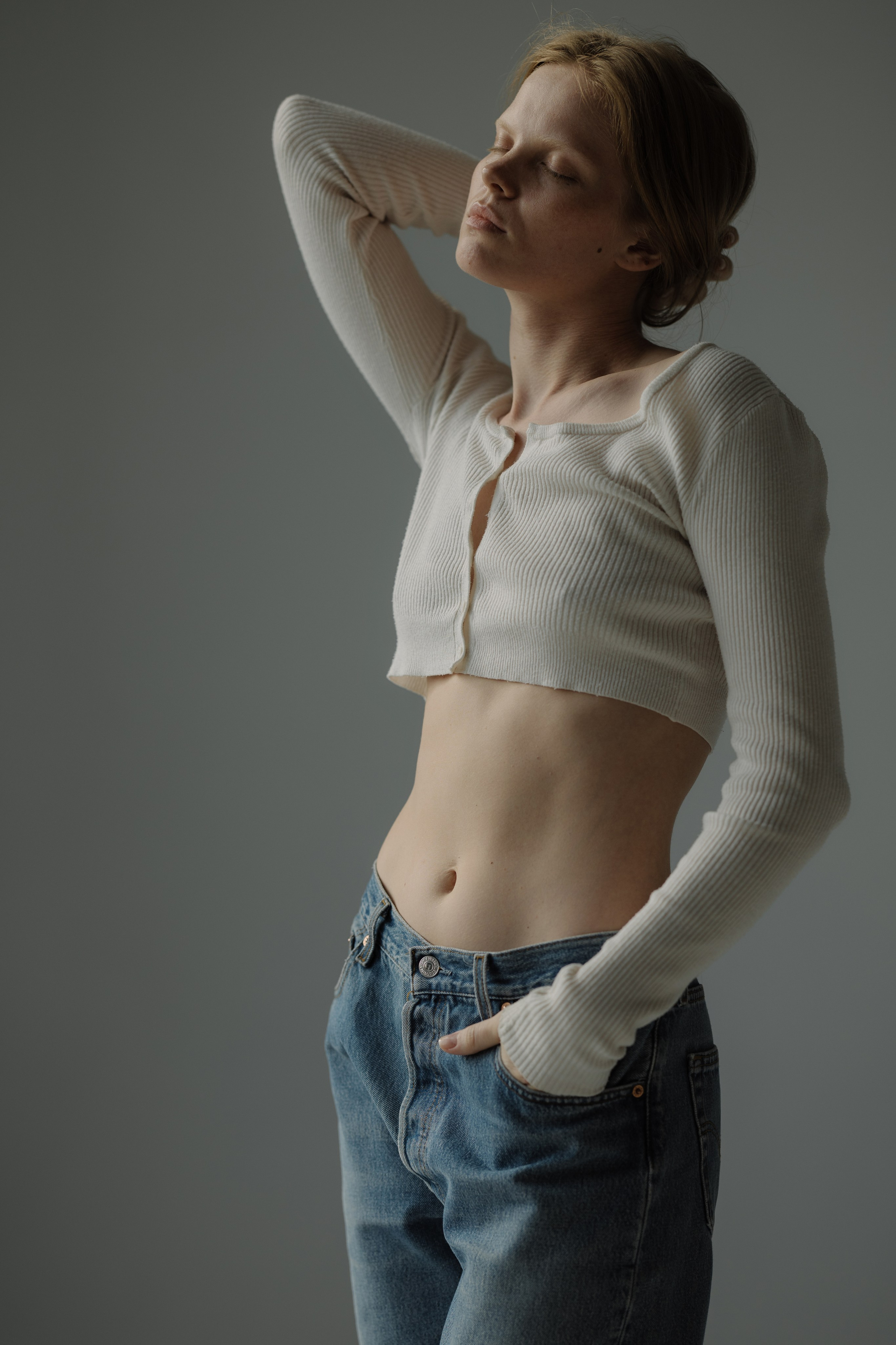 Анастасия. Свадебный, портретный и семейный фотограф в Москве Абукалиева Диляра