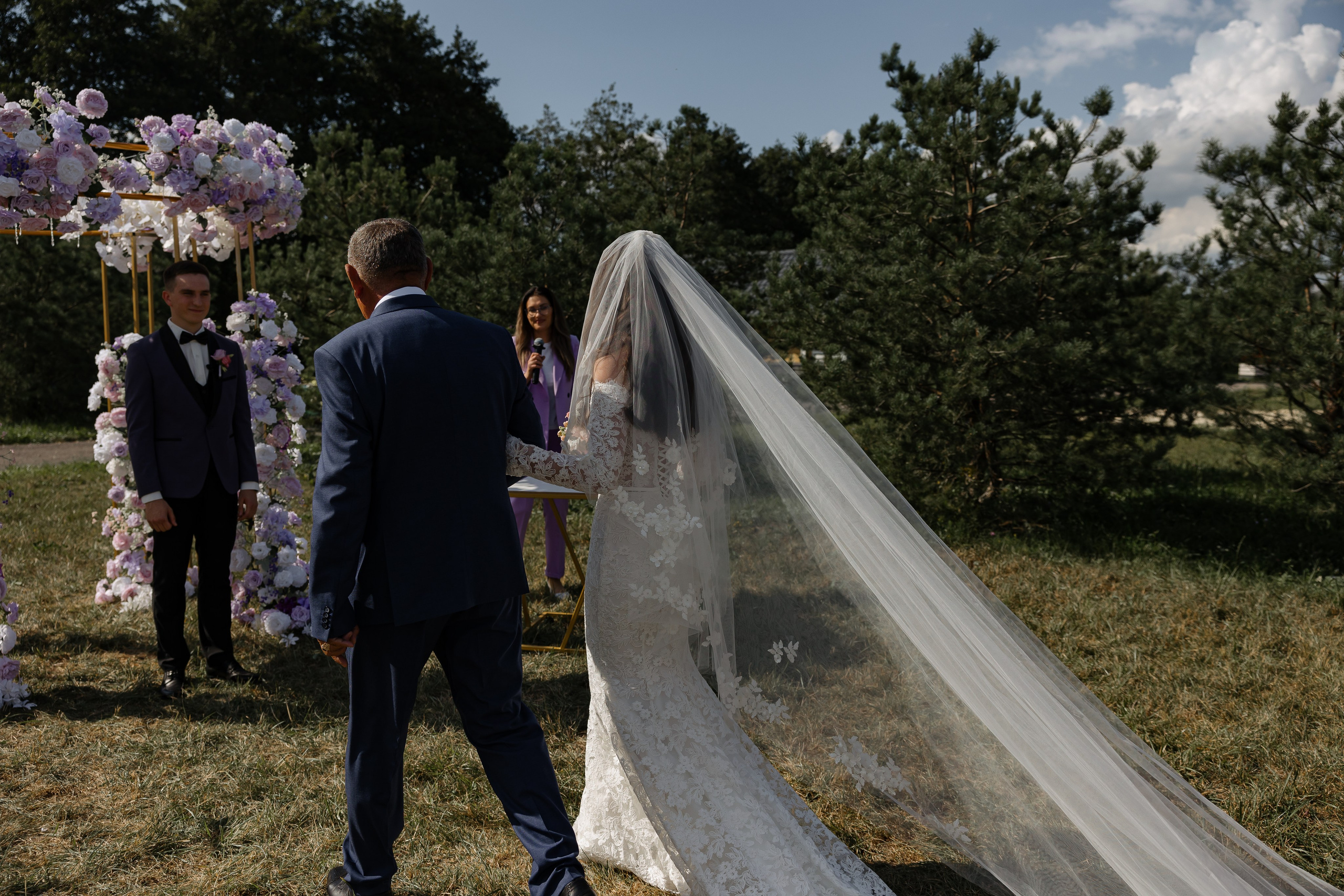 N & A. Фотограф Сергей Ртищев в Москве и РФ