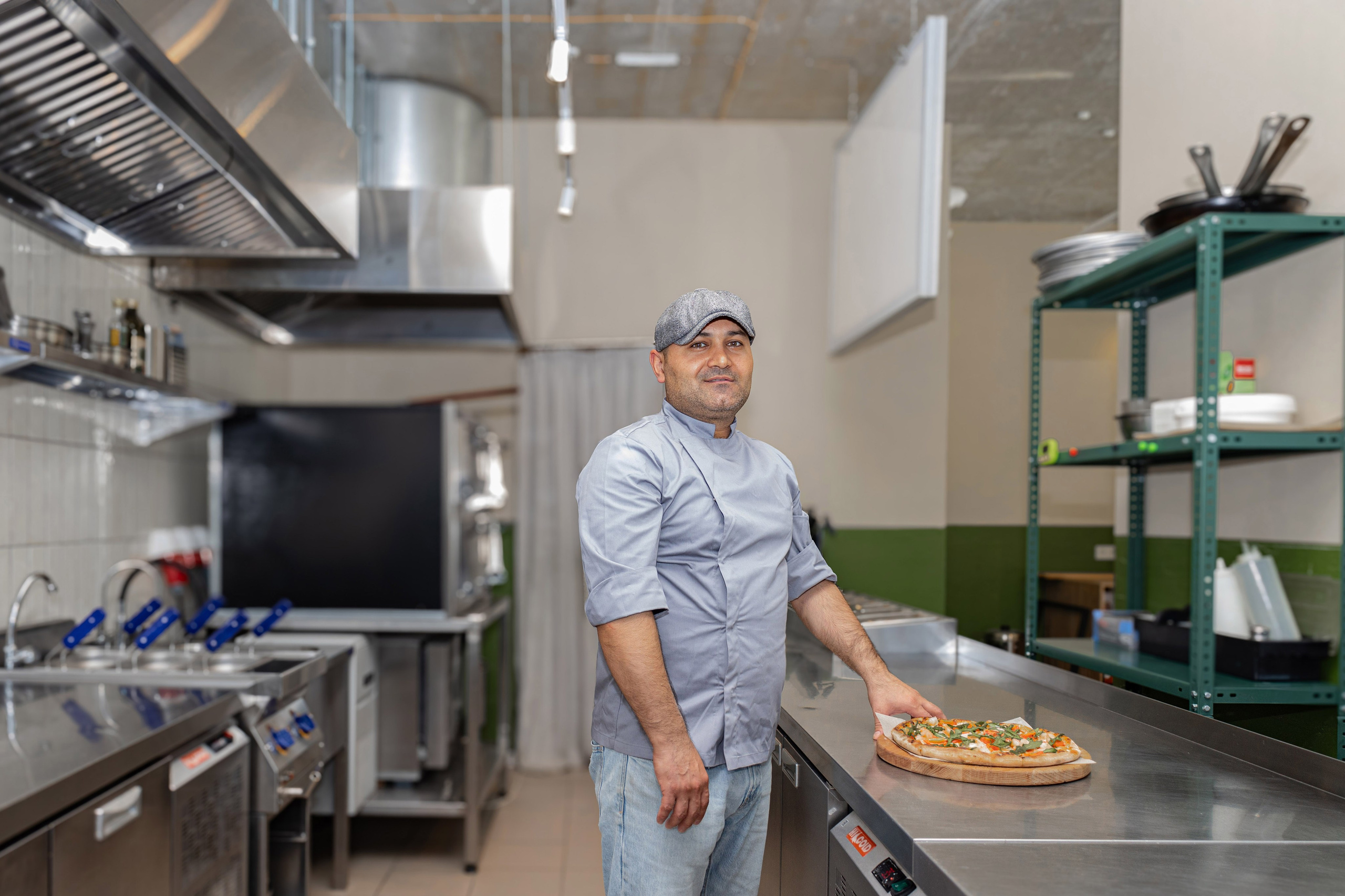 Контент-фотография. Фотограф Владивосток Анастасия Бондарь