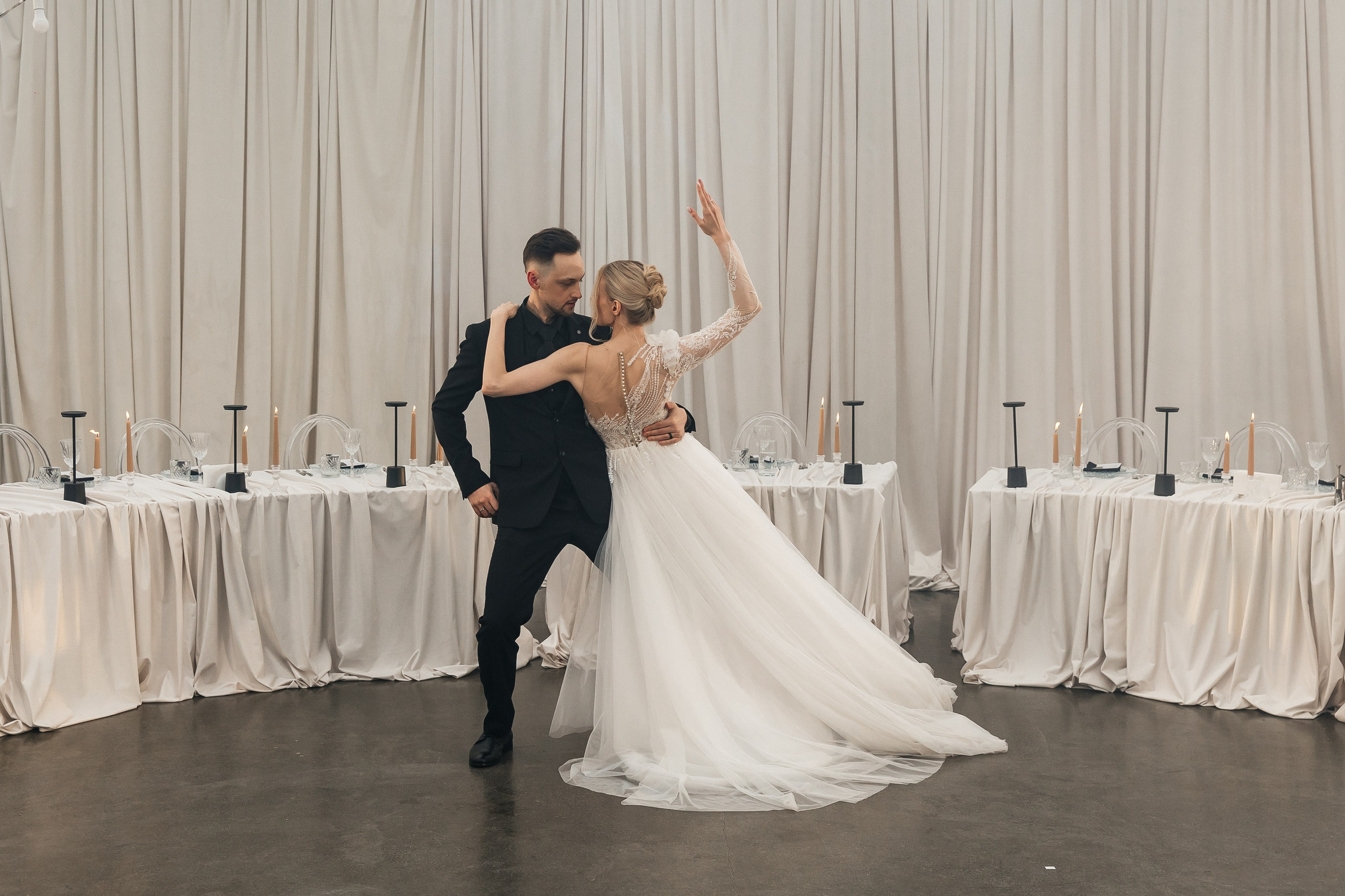 Свадебный фотограф | Екатеринбург | Сочи | Артем Шестаков