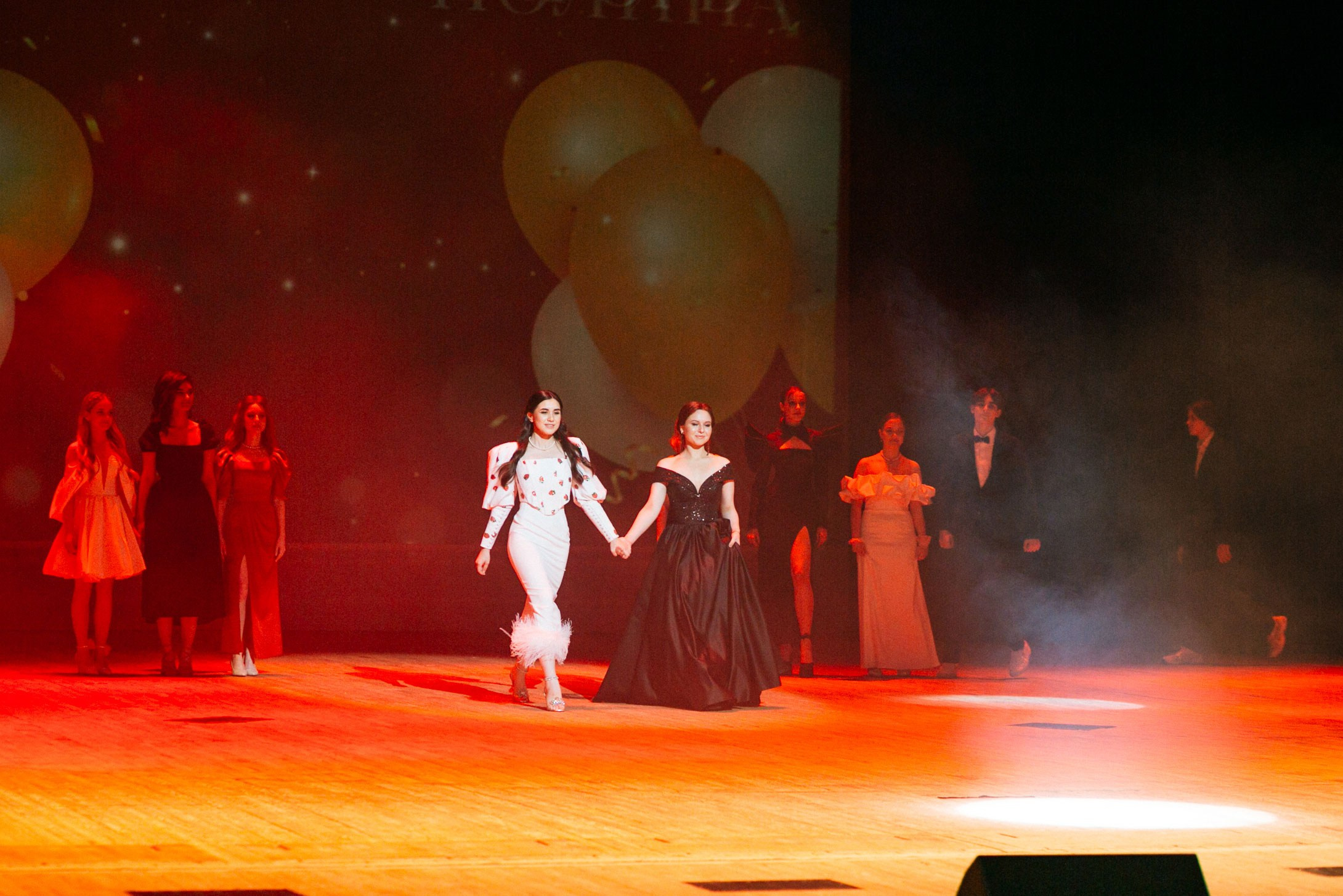 Школьный фотограф в Пензе для выпускных альбомов. Фотосессии в Пензе — фотограф Павел Козырь