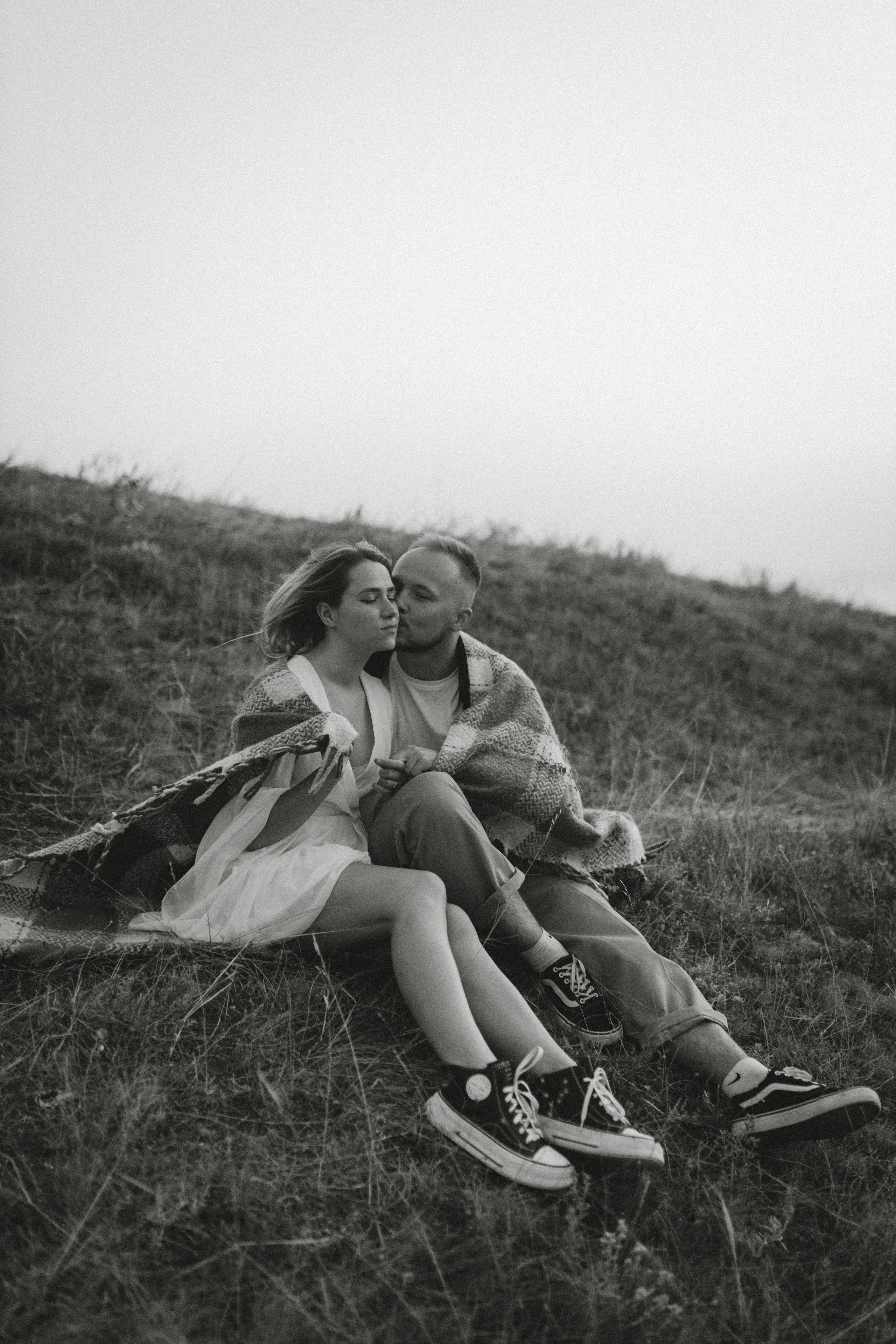 Балаклава. Фотограф в Севастополе и в Крыму