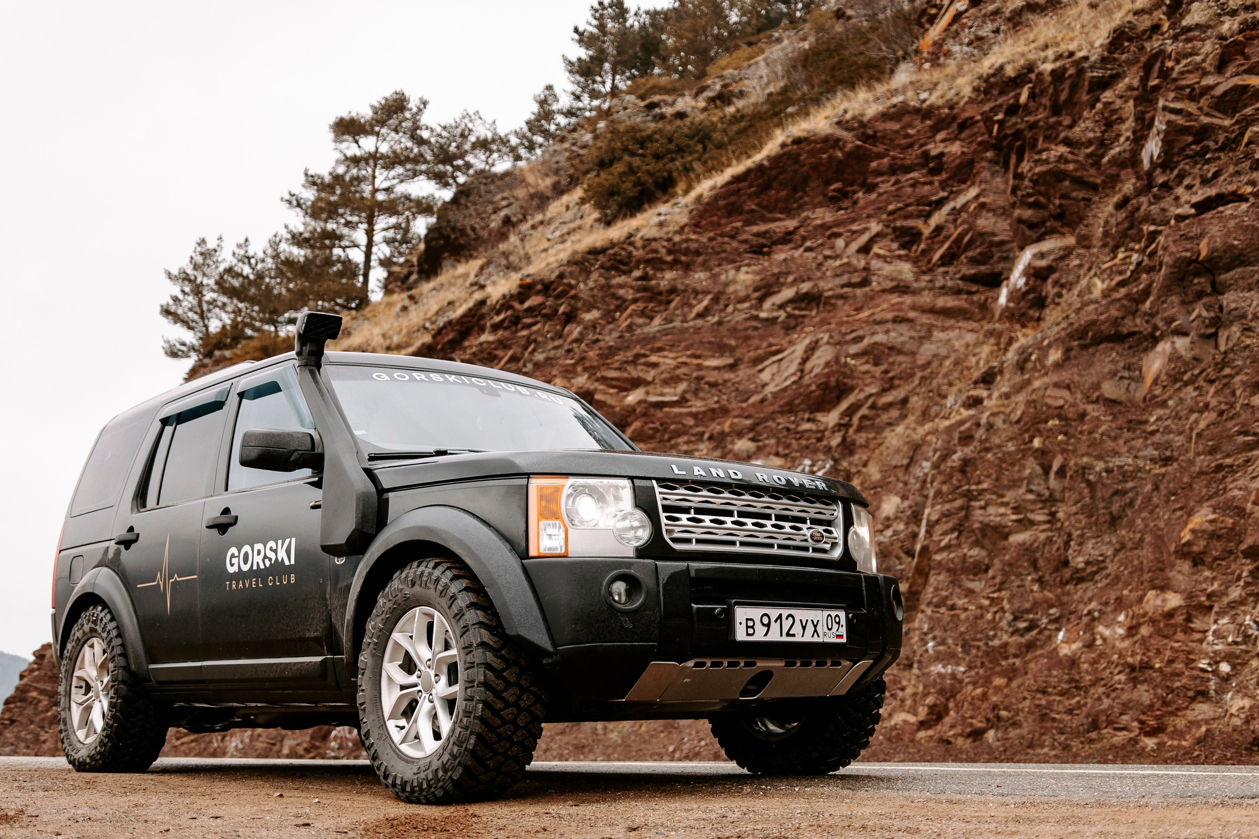 Турклуб Gorski Travel Club. Фотограф Настя Конник | Пятигорск | Эльбрус | Домбай | Архыз