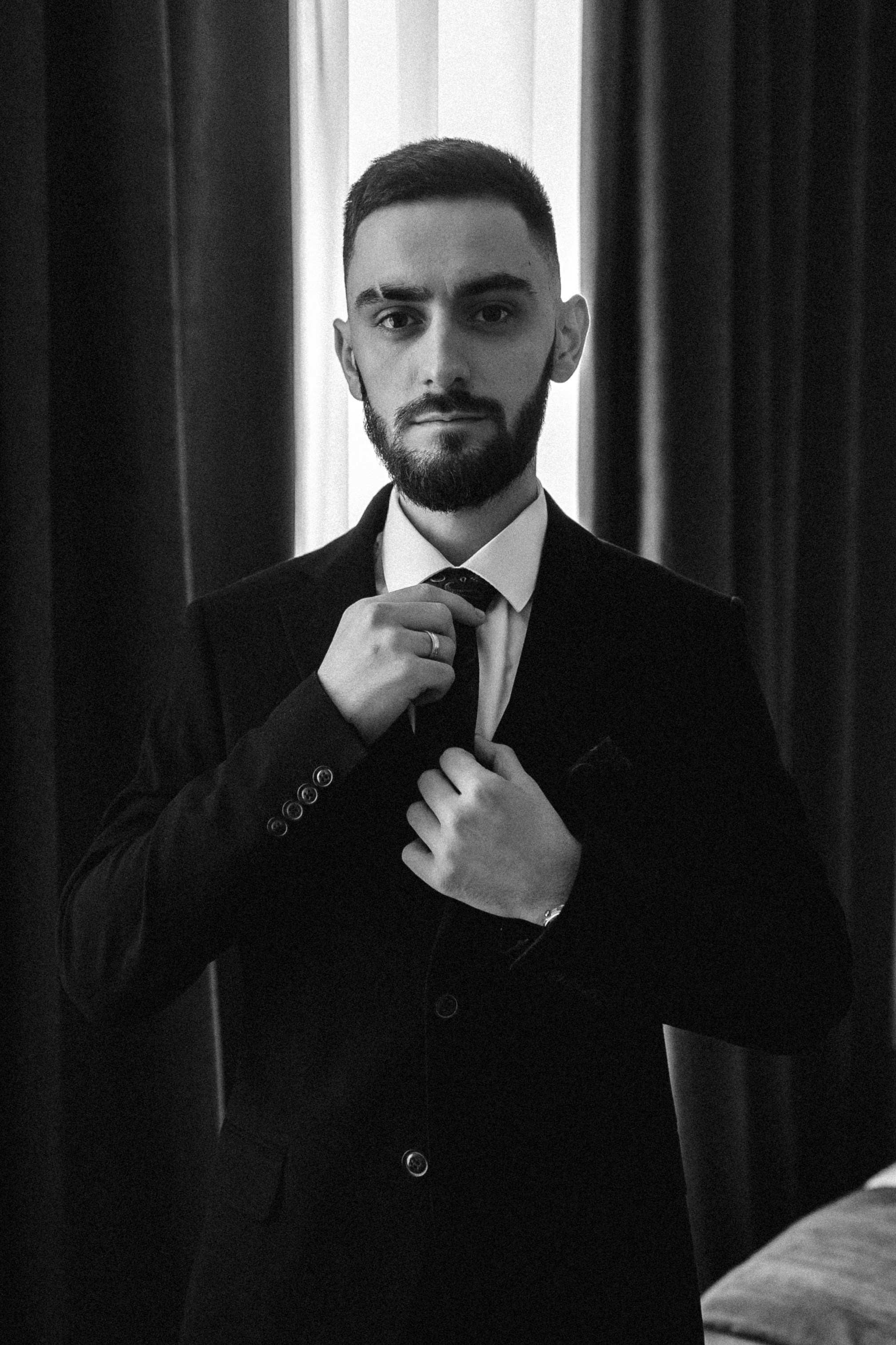 ARTHUR & ELIZABETH | PYATIGORSK. Фотограф Настя Конник | Пятигорск | Эльбрус | Домбай | Архыз