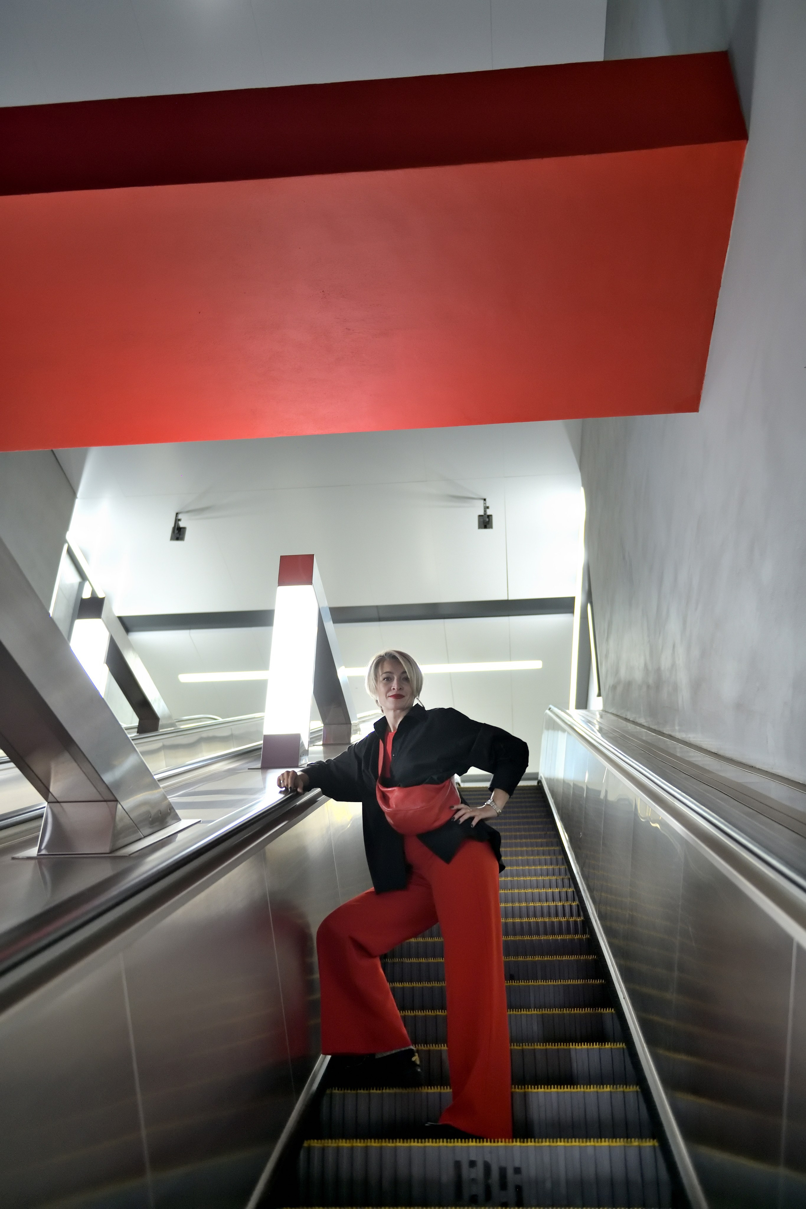 #CityBlock: Мневники