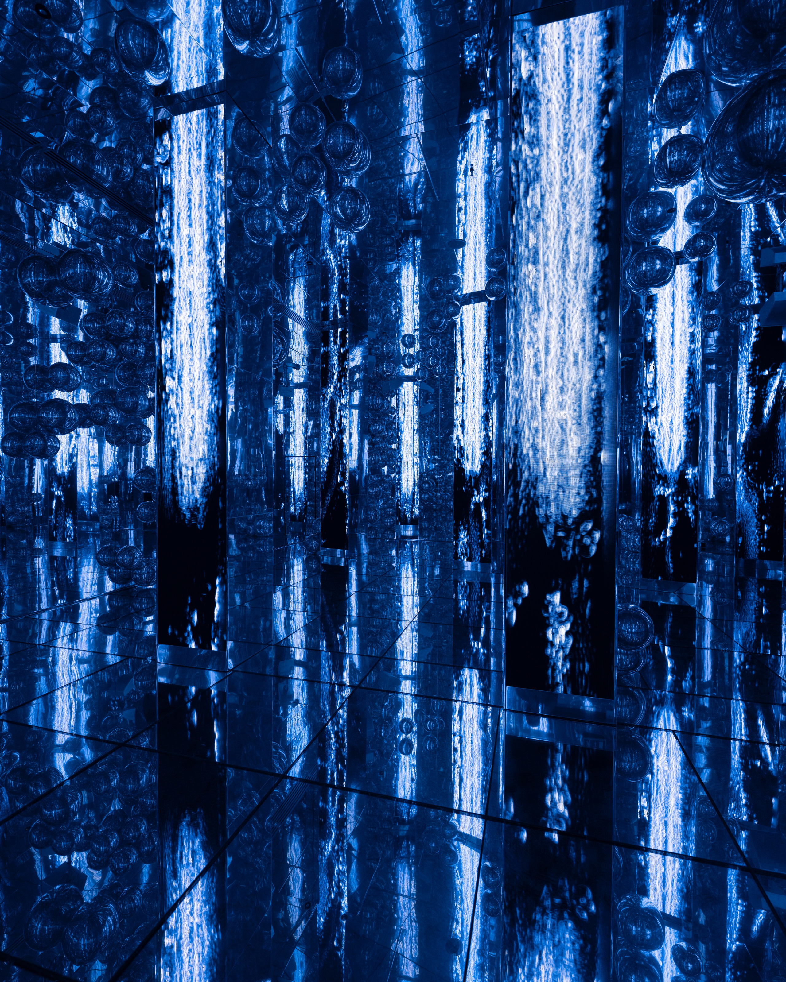 Generative Gallery & Luminar X, Making Magic. @tomrus: Рустам Шагиморданов — фотограф