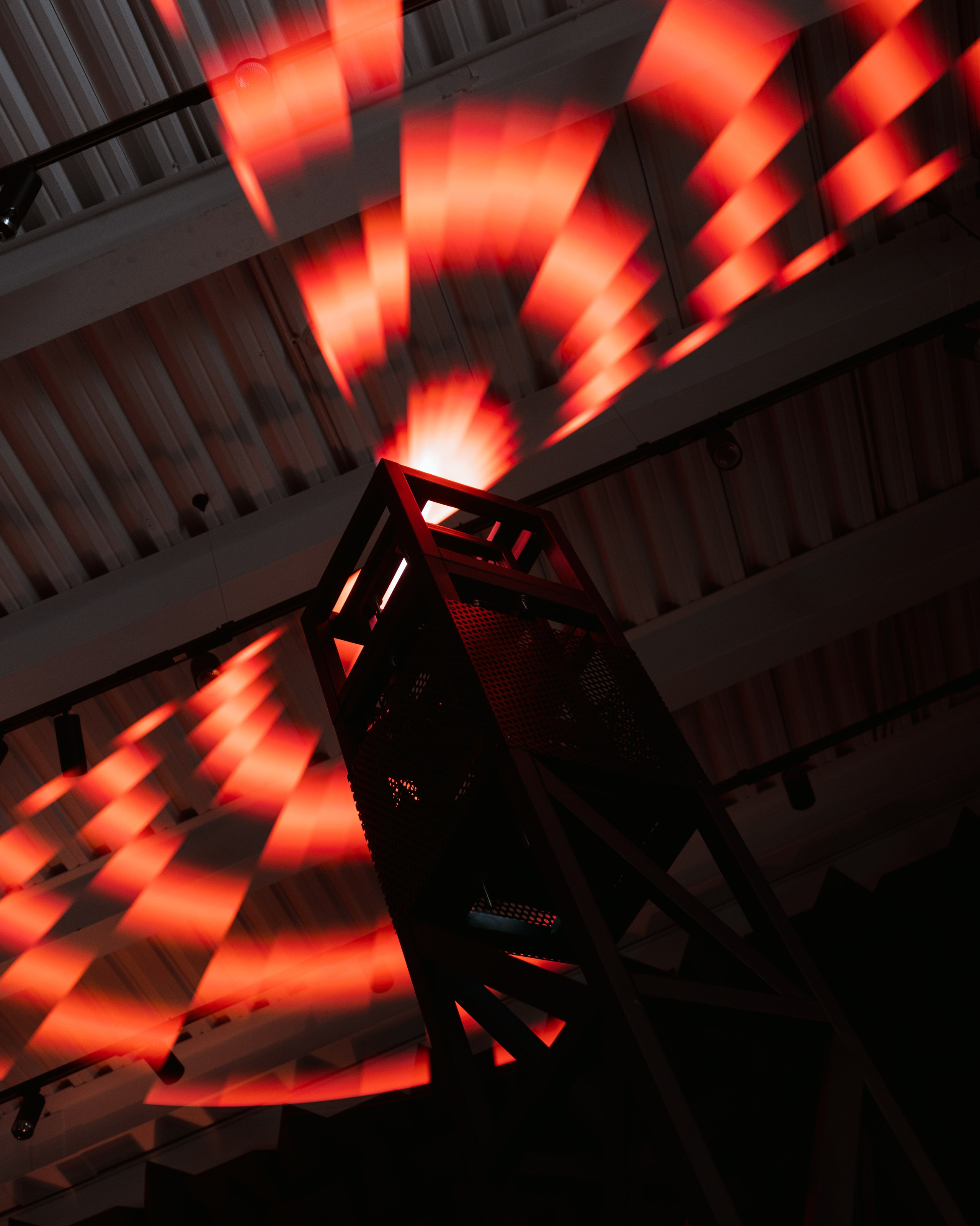 Rotor, Radugadesign. @tomrus: Рустам Шагиморданов — фотограф