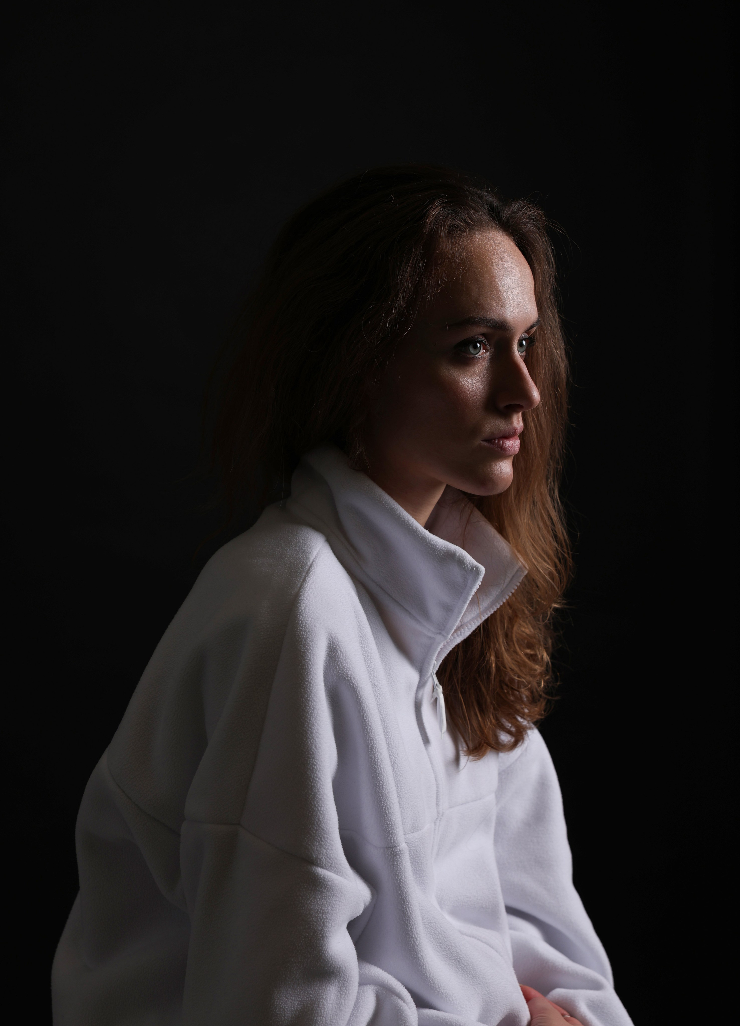 Фотограф Мария Алексеева. Мария Алексеева. Фотограф в Москве