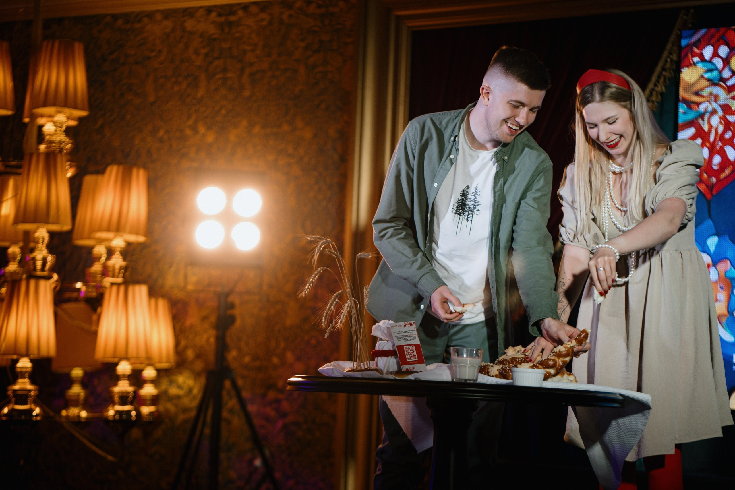 Свадебка. Фотограф Томск, Новосибирск Влад Свириденко