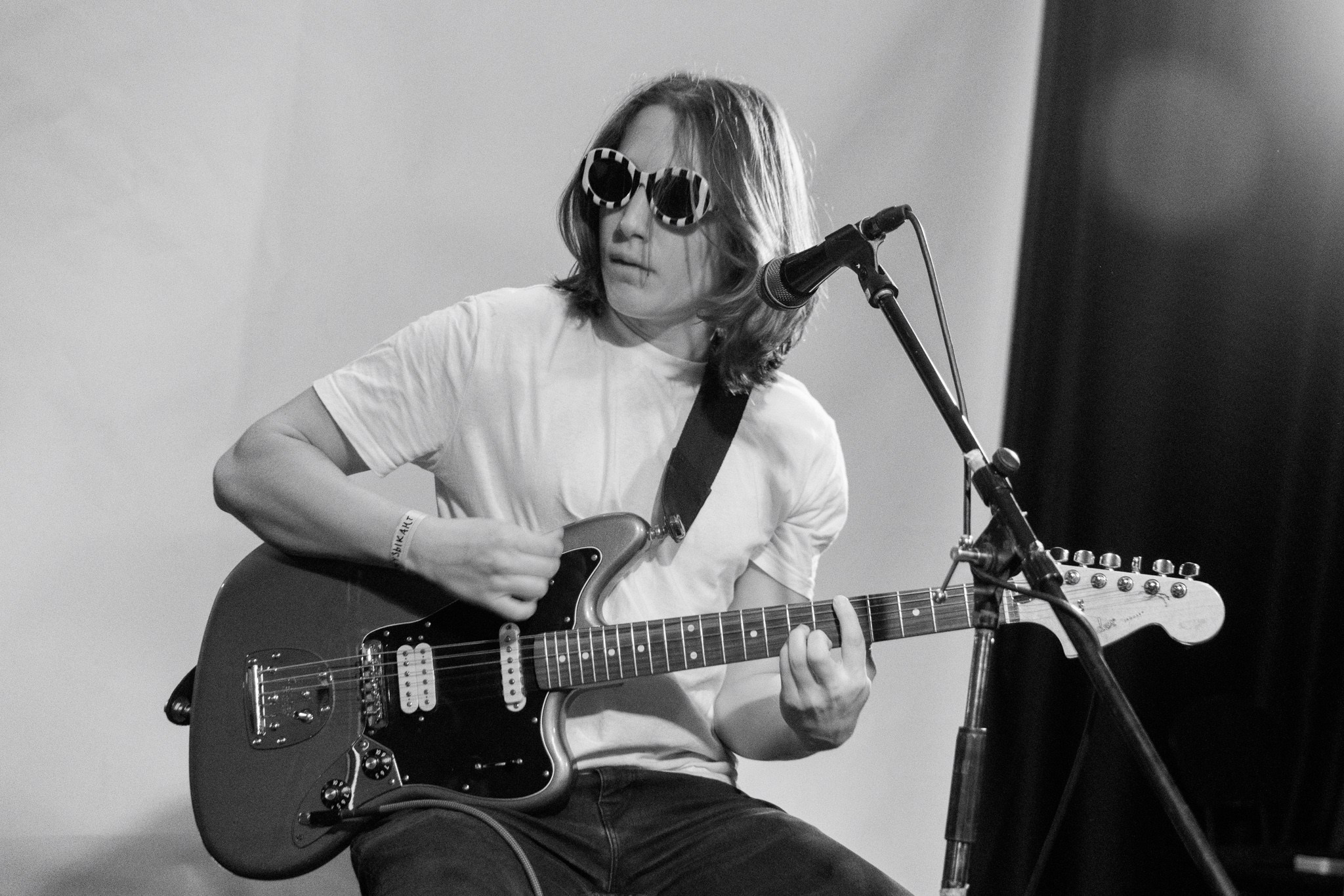 Континенталь, федортолстой, Ротонда, Das Bangcock (Киров), Данька Бегемот (Киров), 12.12.25, TAGO)))MAGO)))