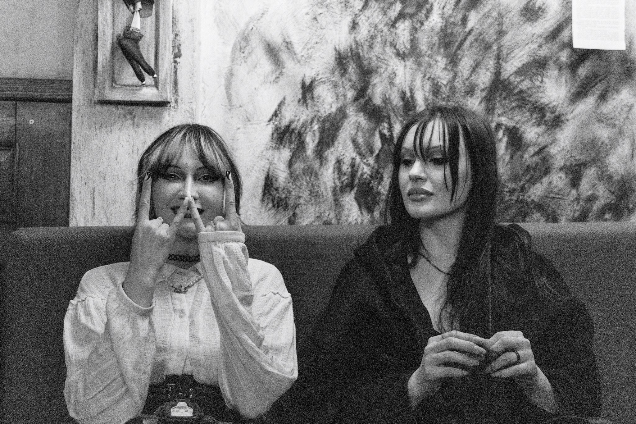 Змееед, Apodemus, 20.12.25, TAGO)))MAGO)))