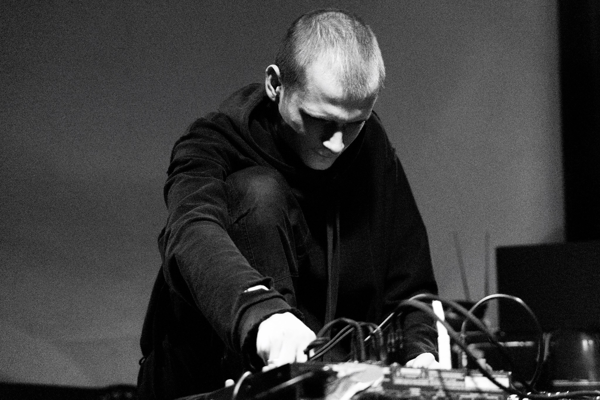 Московская шумовая мануфактура, 24.10.25, TAGO)))MAGO)))