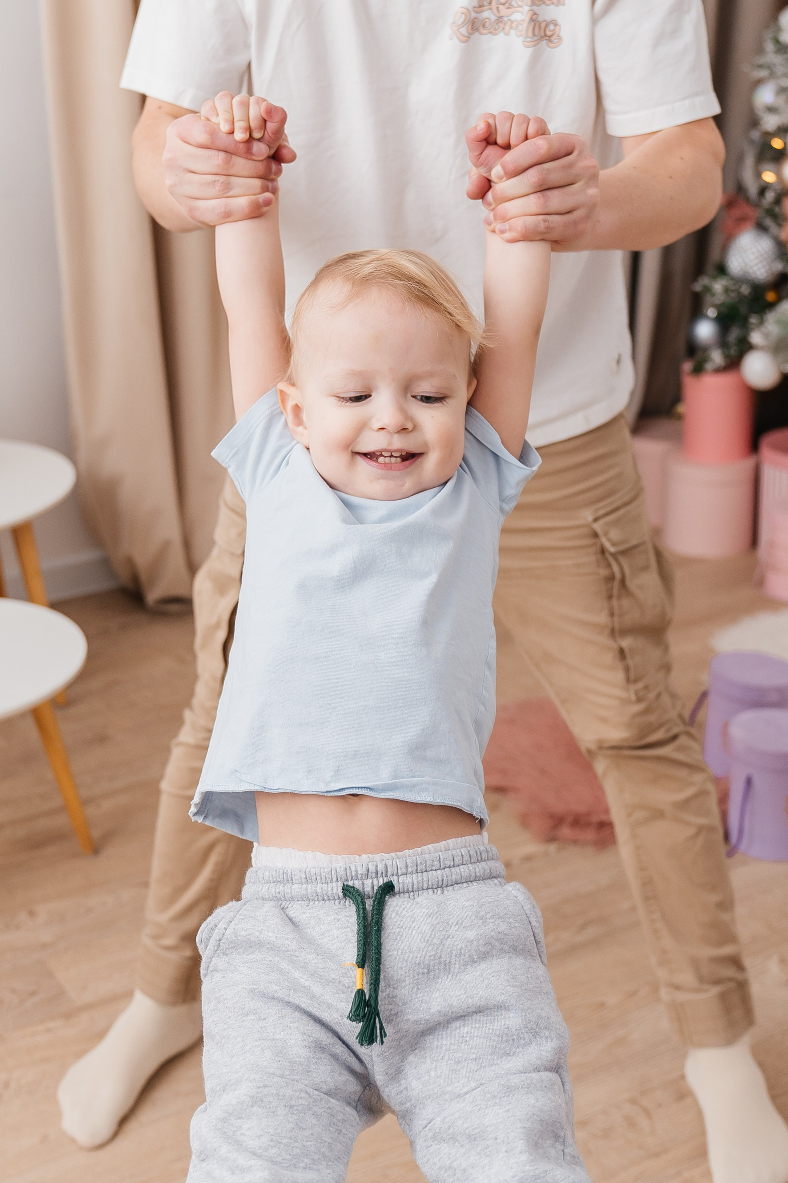Семейная фотосессия. Семейный и репортажный фотограф в Москве Оксана Шилова