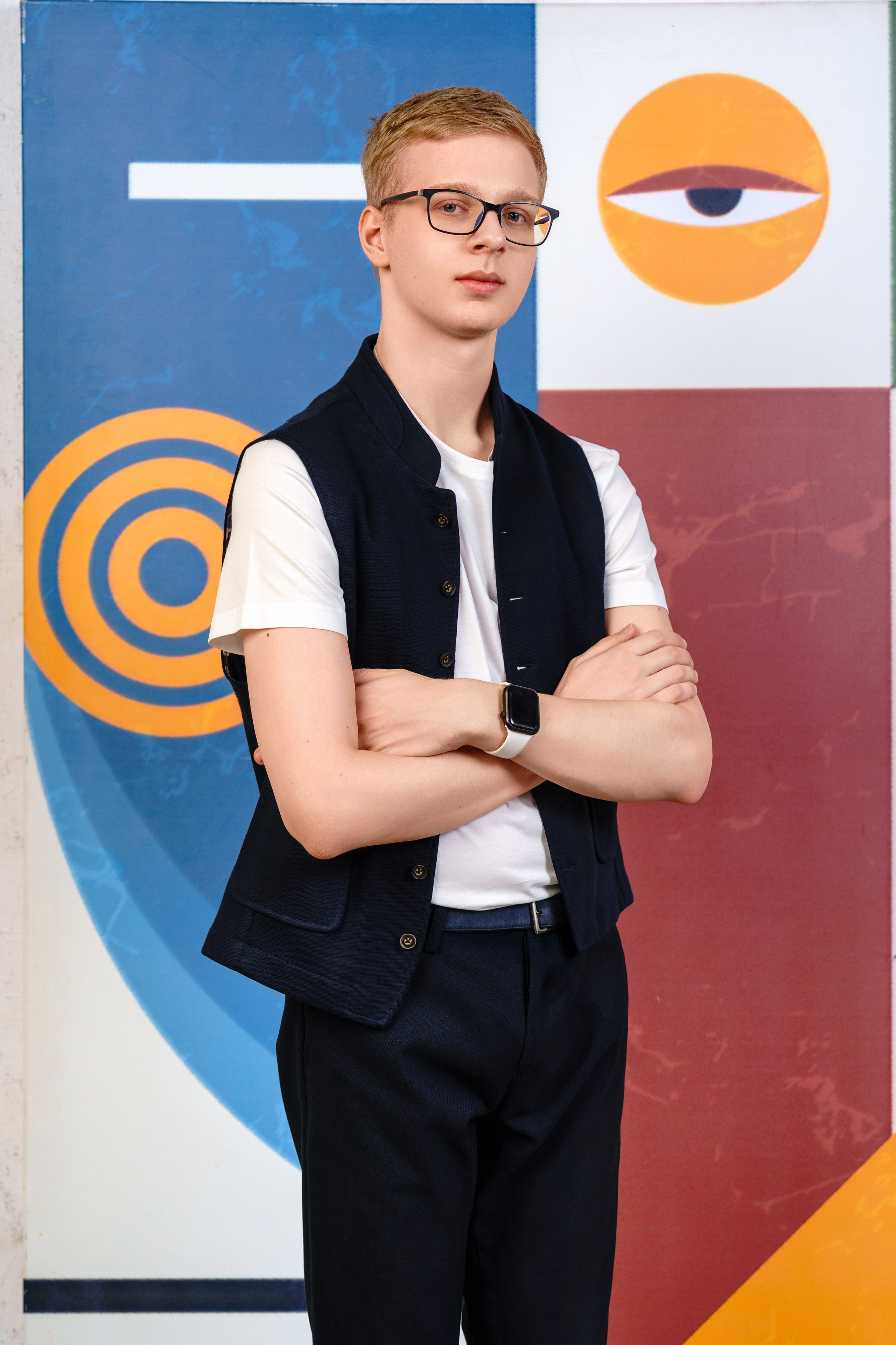 Выпускные фотоальбомы Фотограф в Москве Устинович Алена