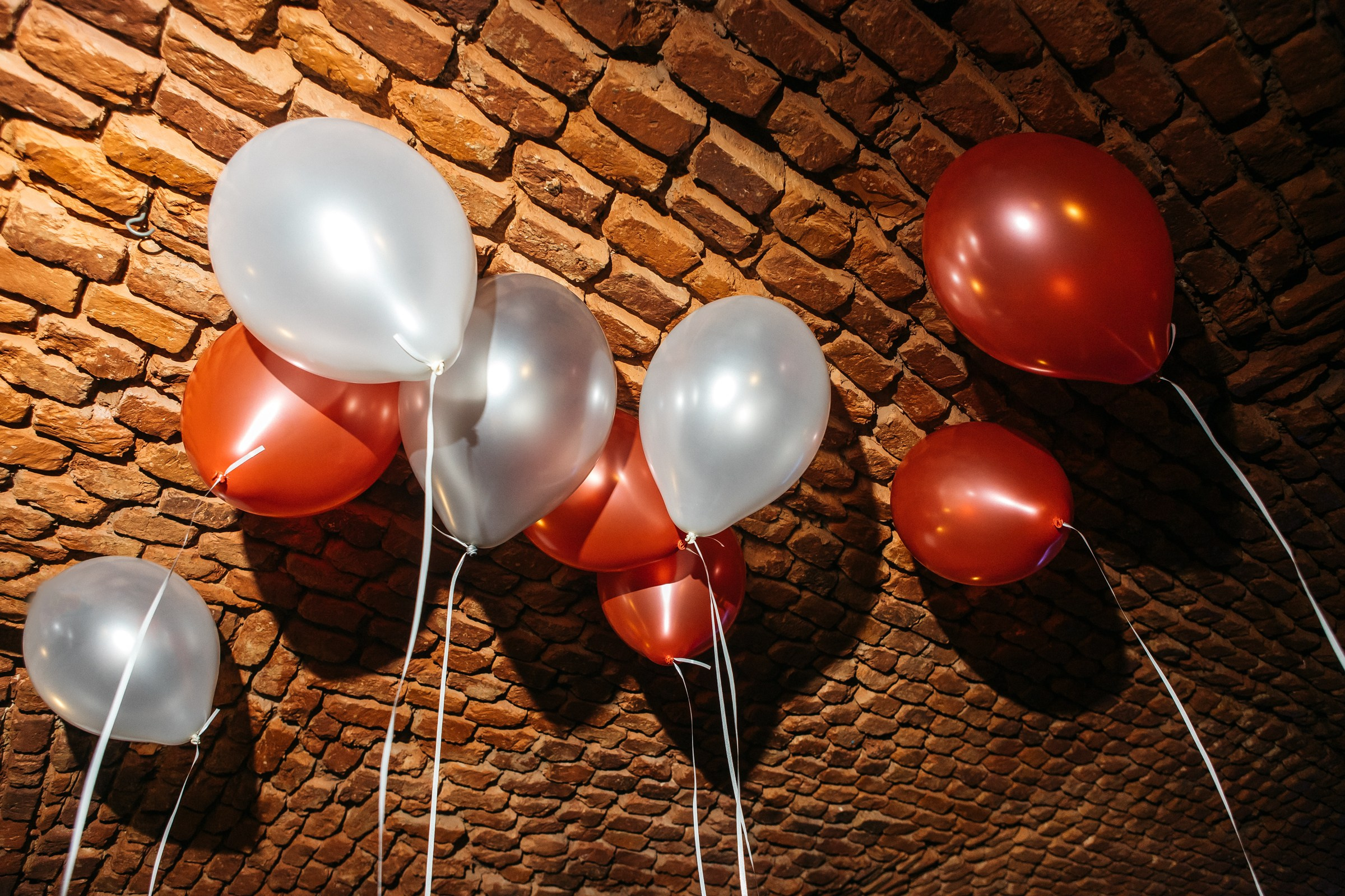 Репортаж_Дни Рождения и юбилеи