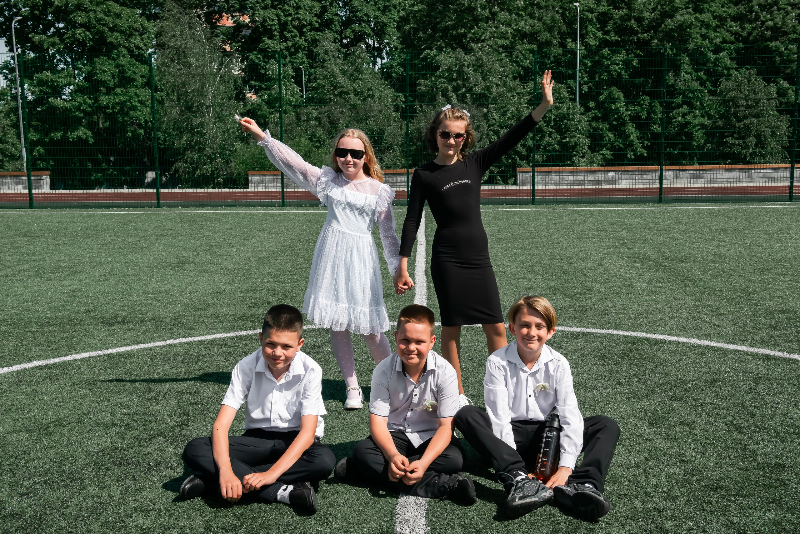 4 «Б» |г.Белгород |31 школа|2024-2025. ALBUMIA