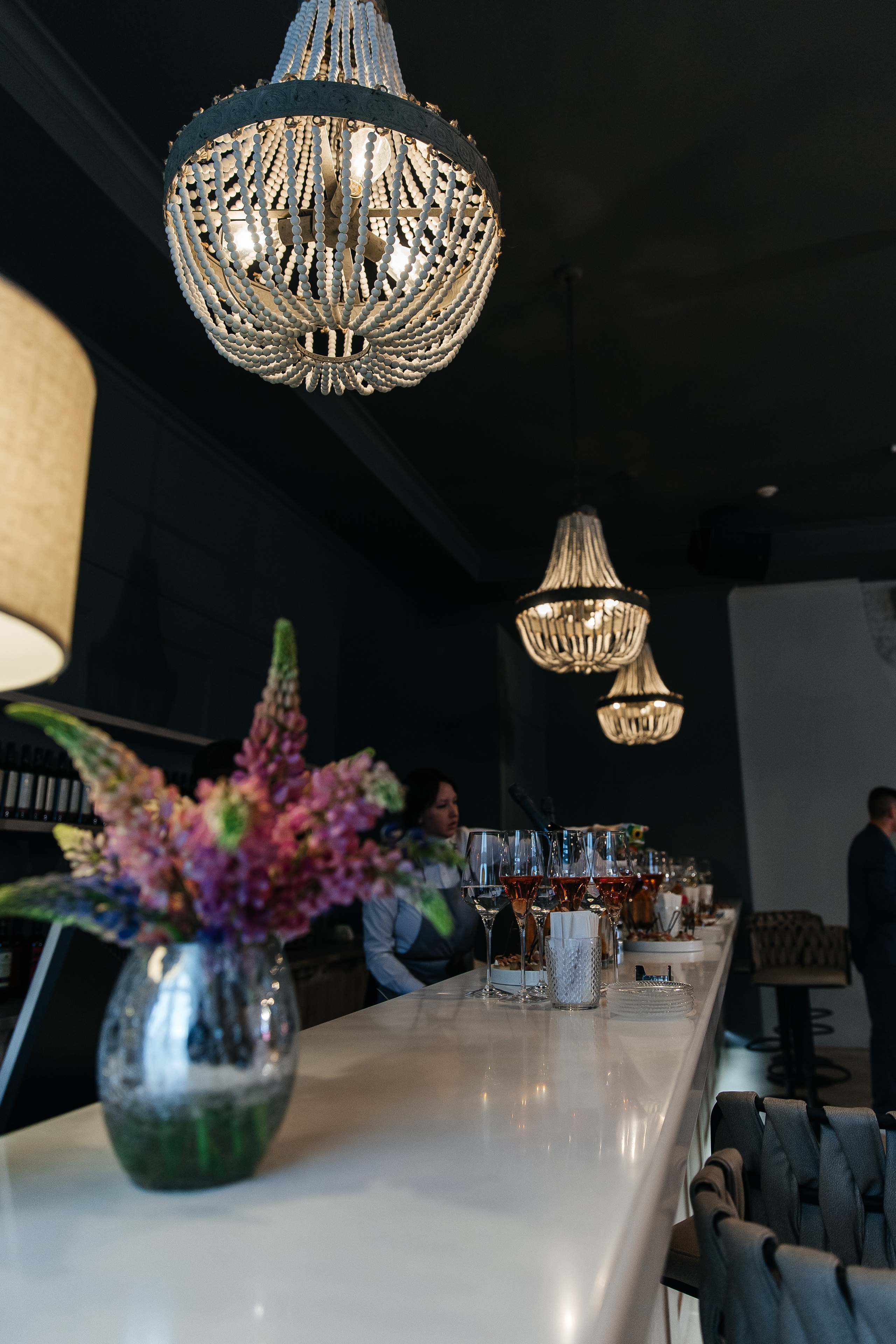 2023-06-23 Выпускной МБОУ СОШ № 10. Фотограф в Красноярске