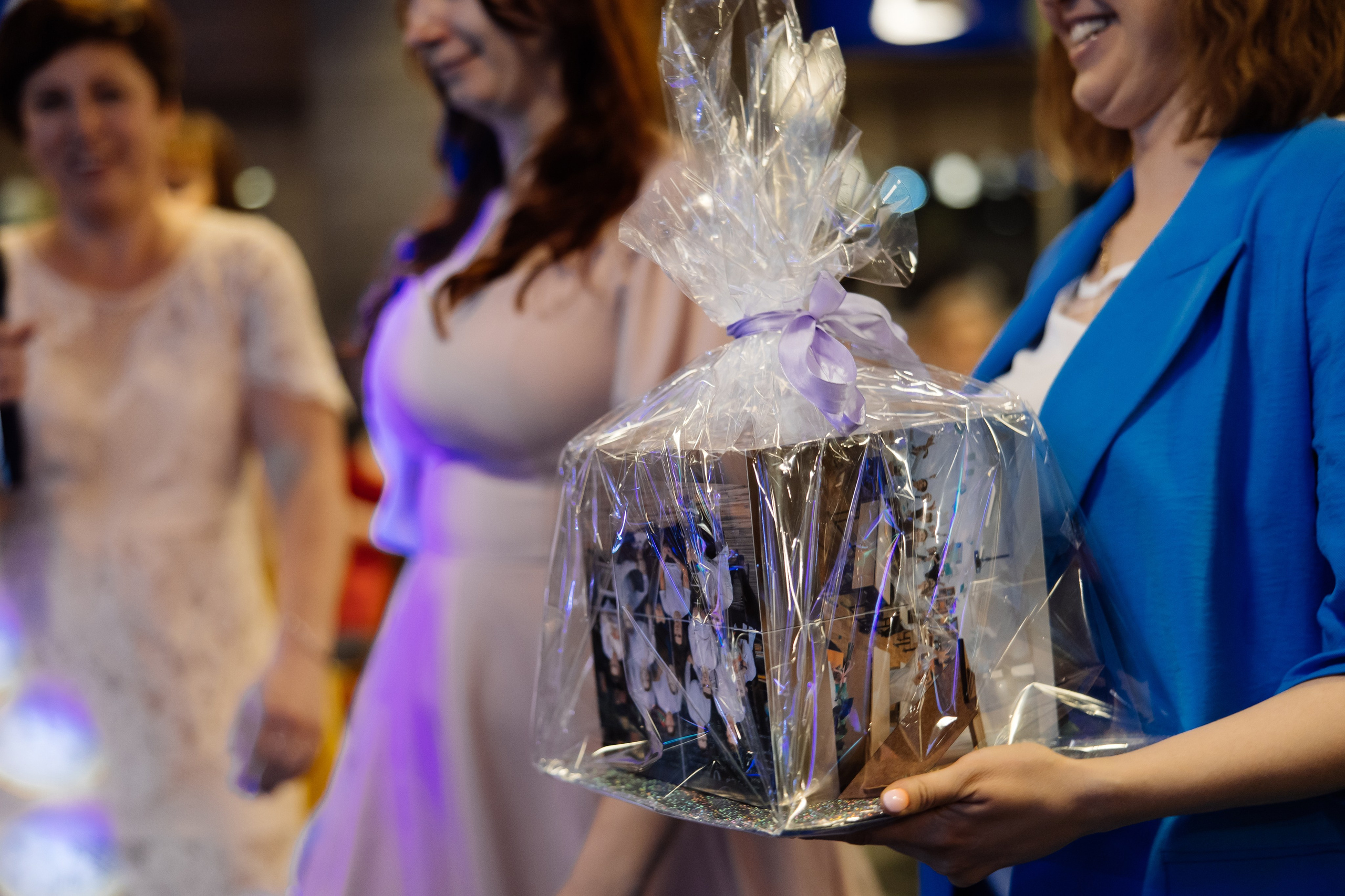 2023.06.24. Фотограф в Красноярске