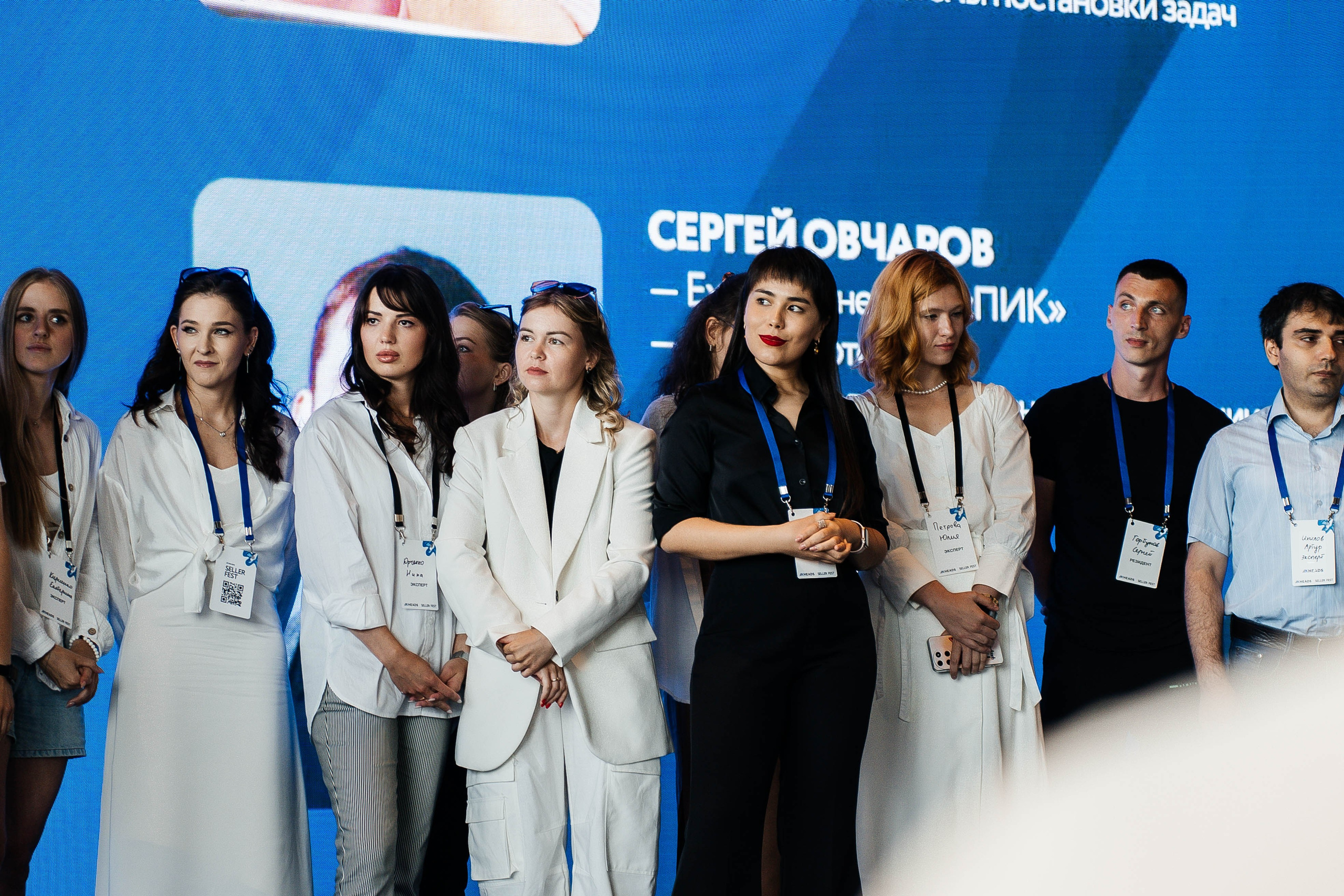 ХHEADS | клубный день. Фотограф Абакумова Анастасия